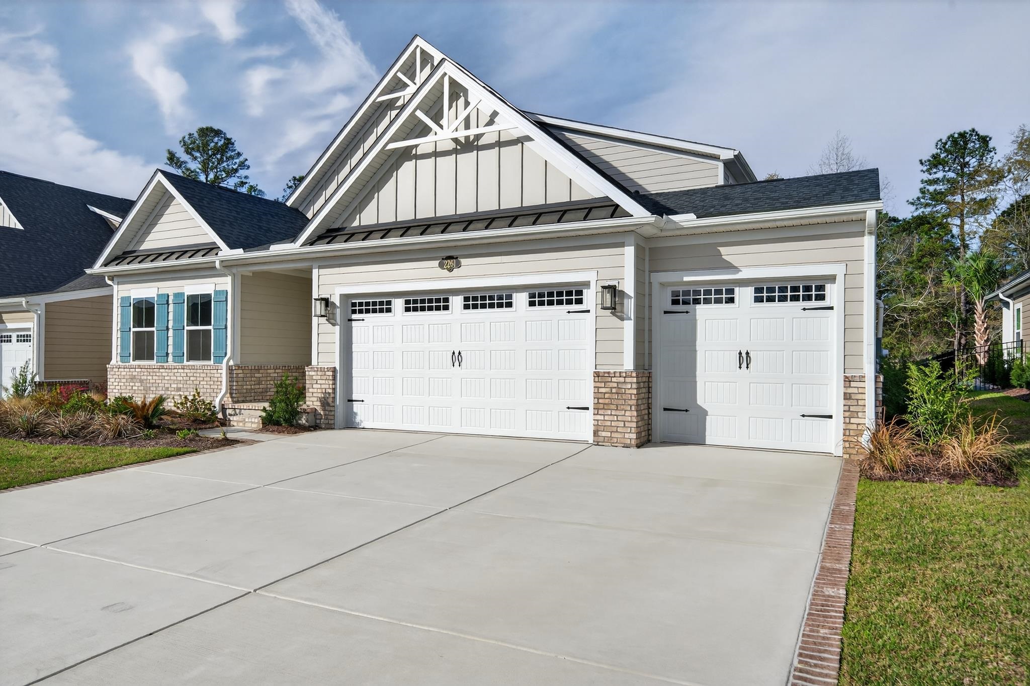 2261 Vera Way Property Photo 56