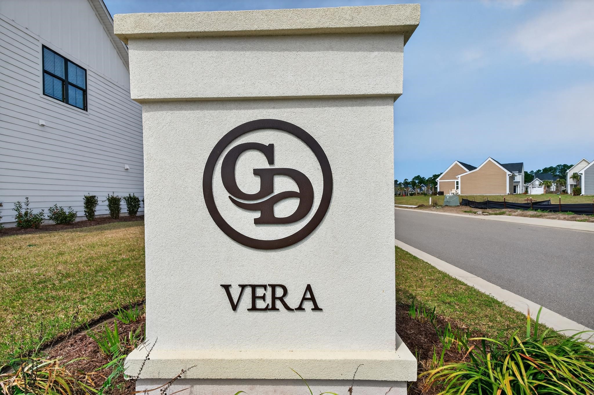 2261 Vera Way Property Photo 59