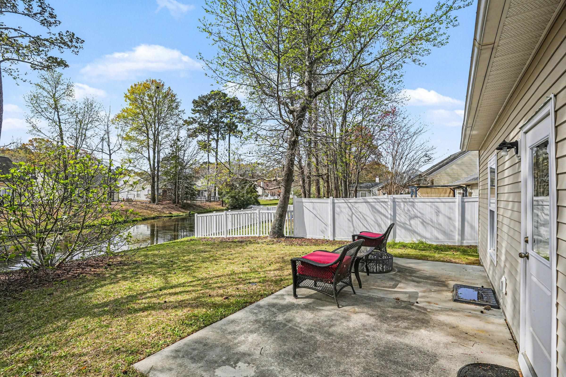 125 Bellegrove Dr. Property Photo 6