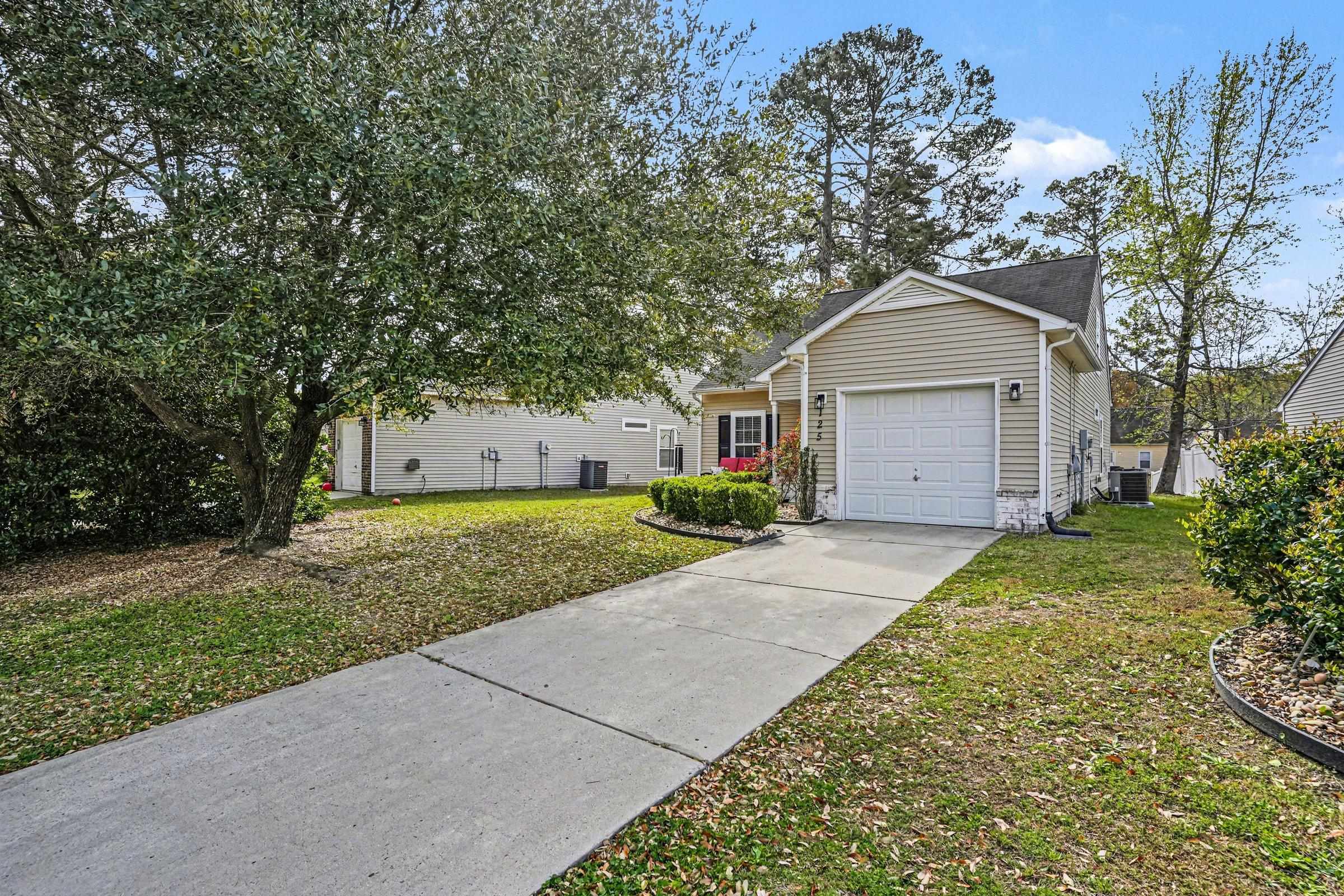 125 Bellegrove Dr. Property Photo 8