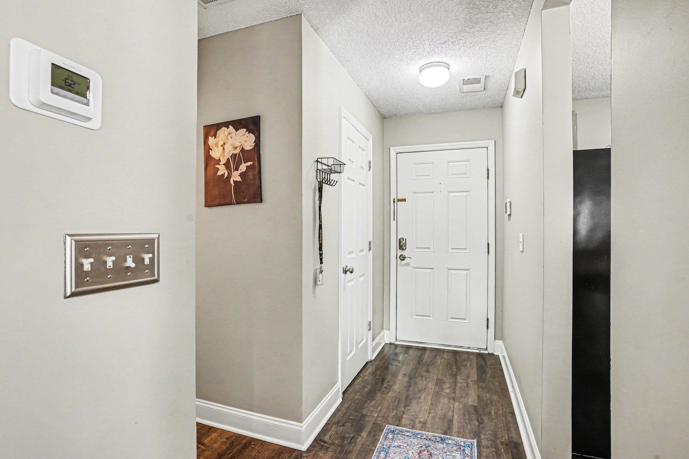 125 Bellegrove Dr. Property Photo 9