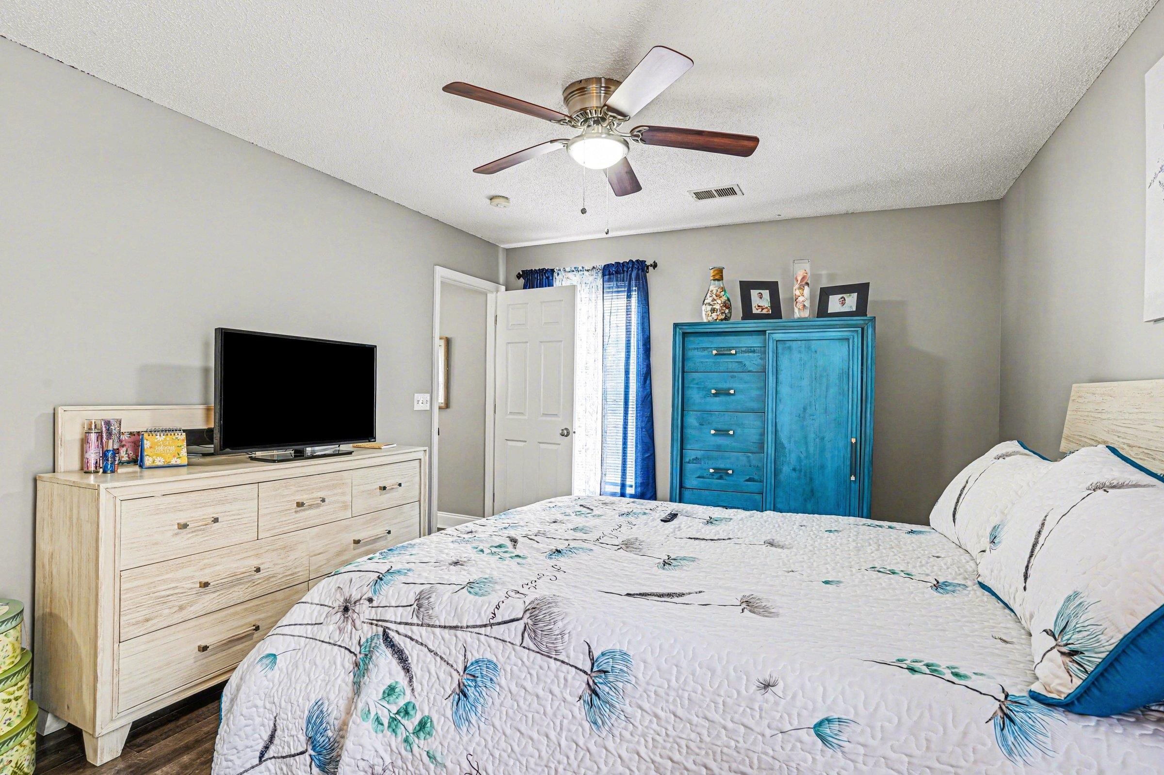 125 Bellegrove Dr. Property Photo 16