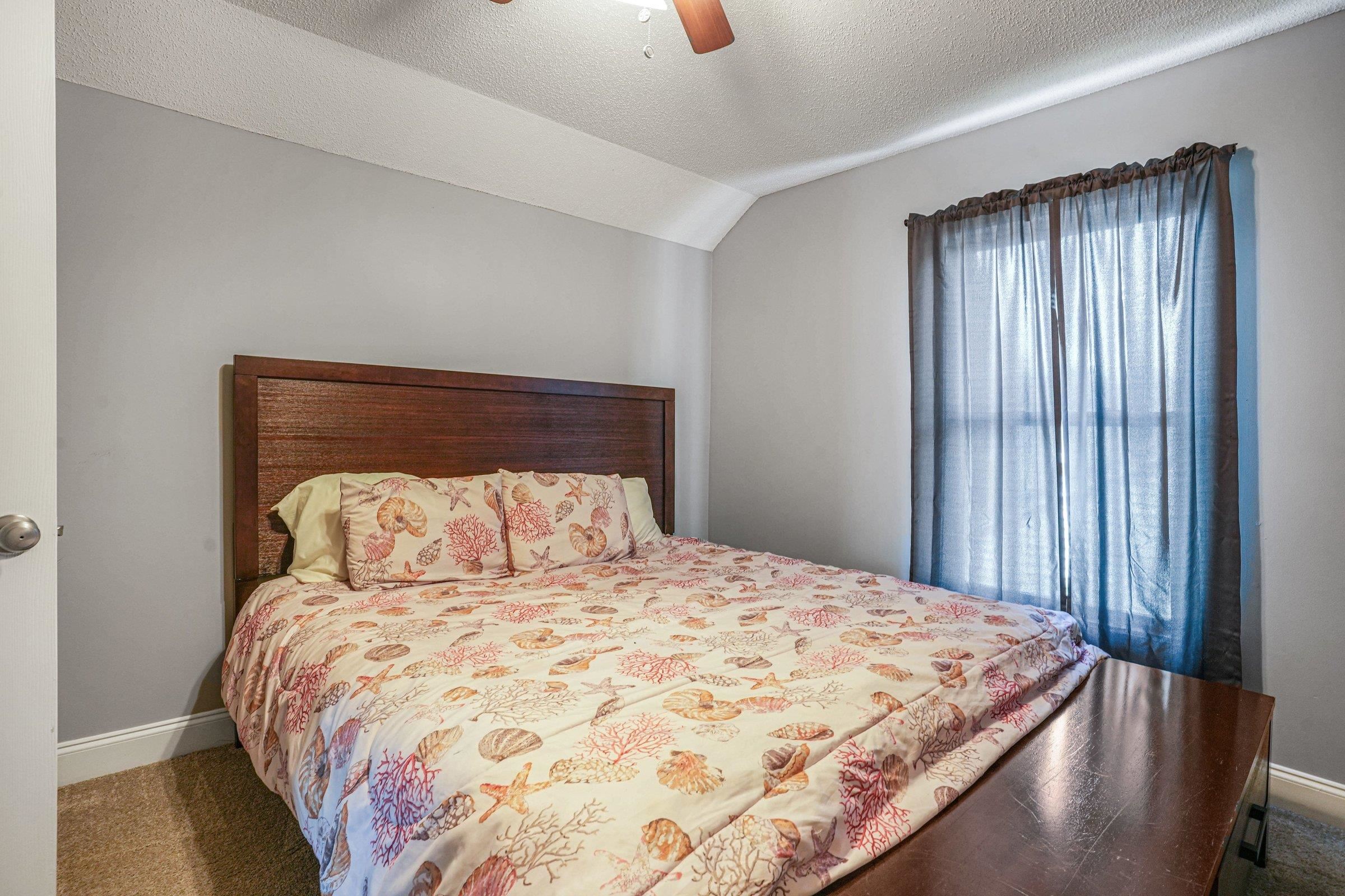 125 Bellegrove Dr. Property Photo 19