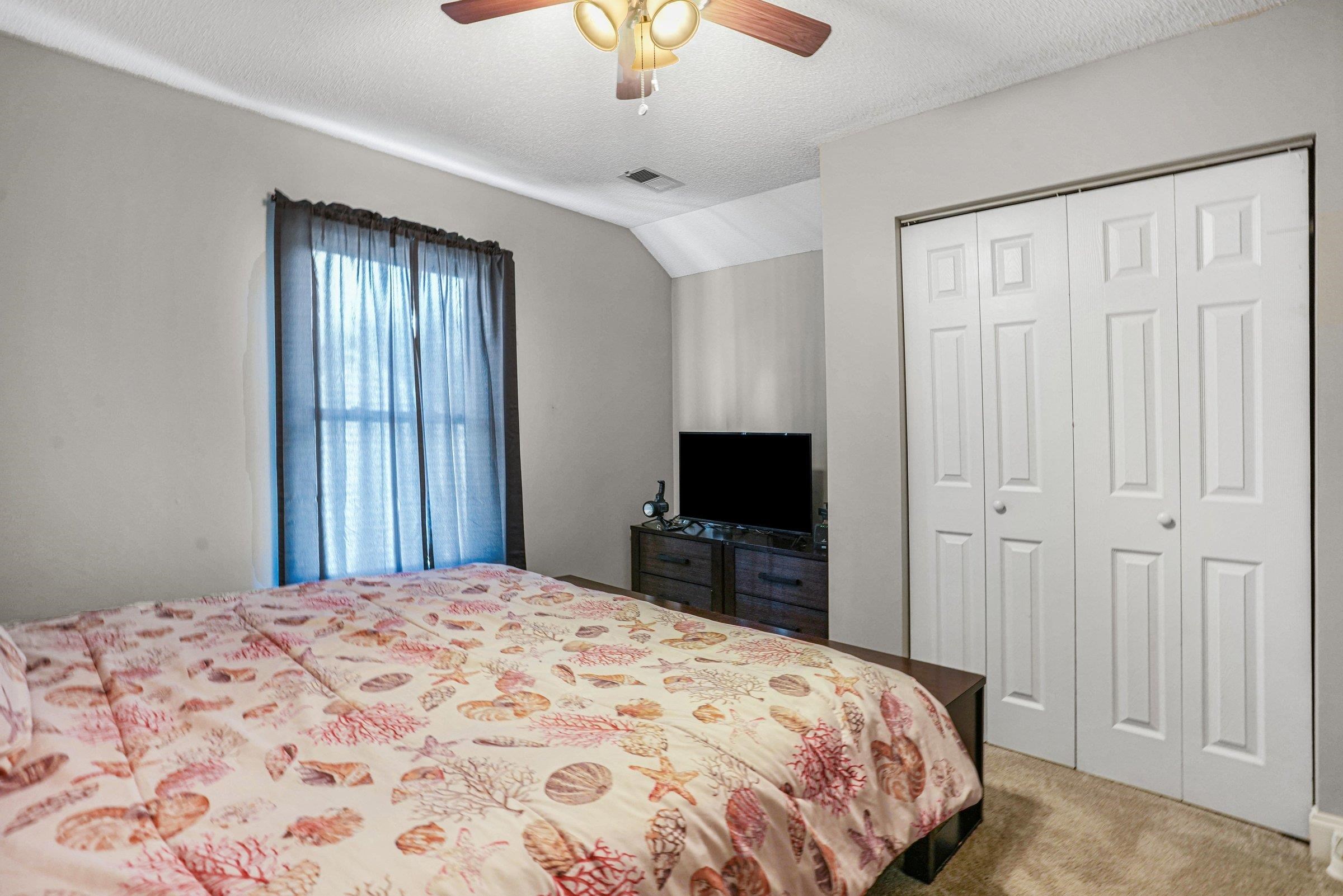 125 Bellegrove Dr. Property Photo 20