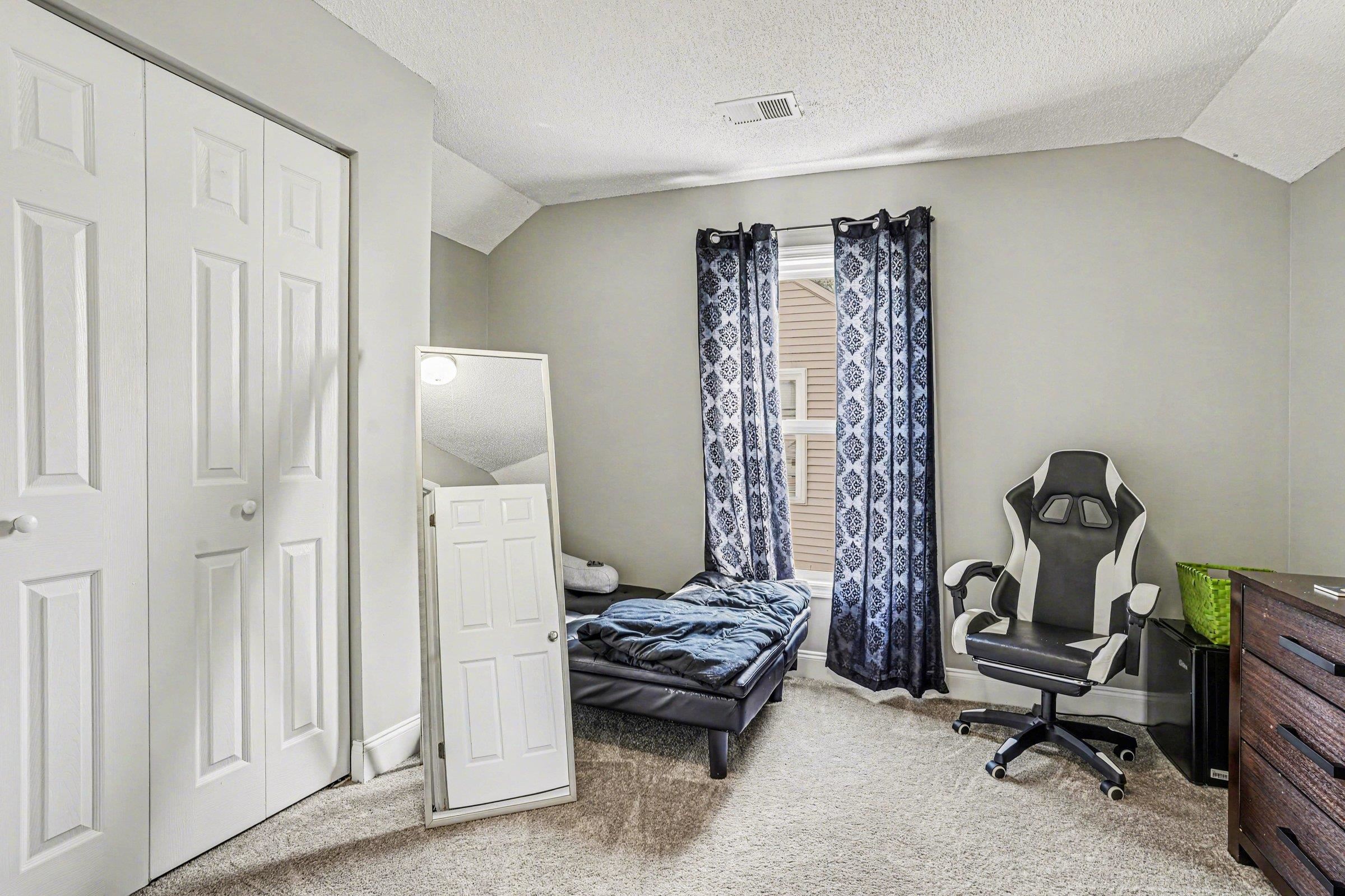 125 Bellegrove Dr. Property Photo 21