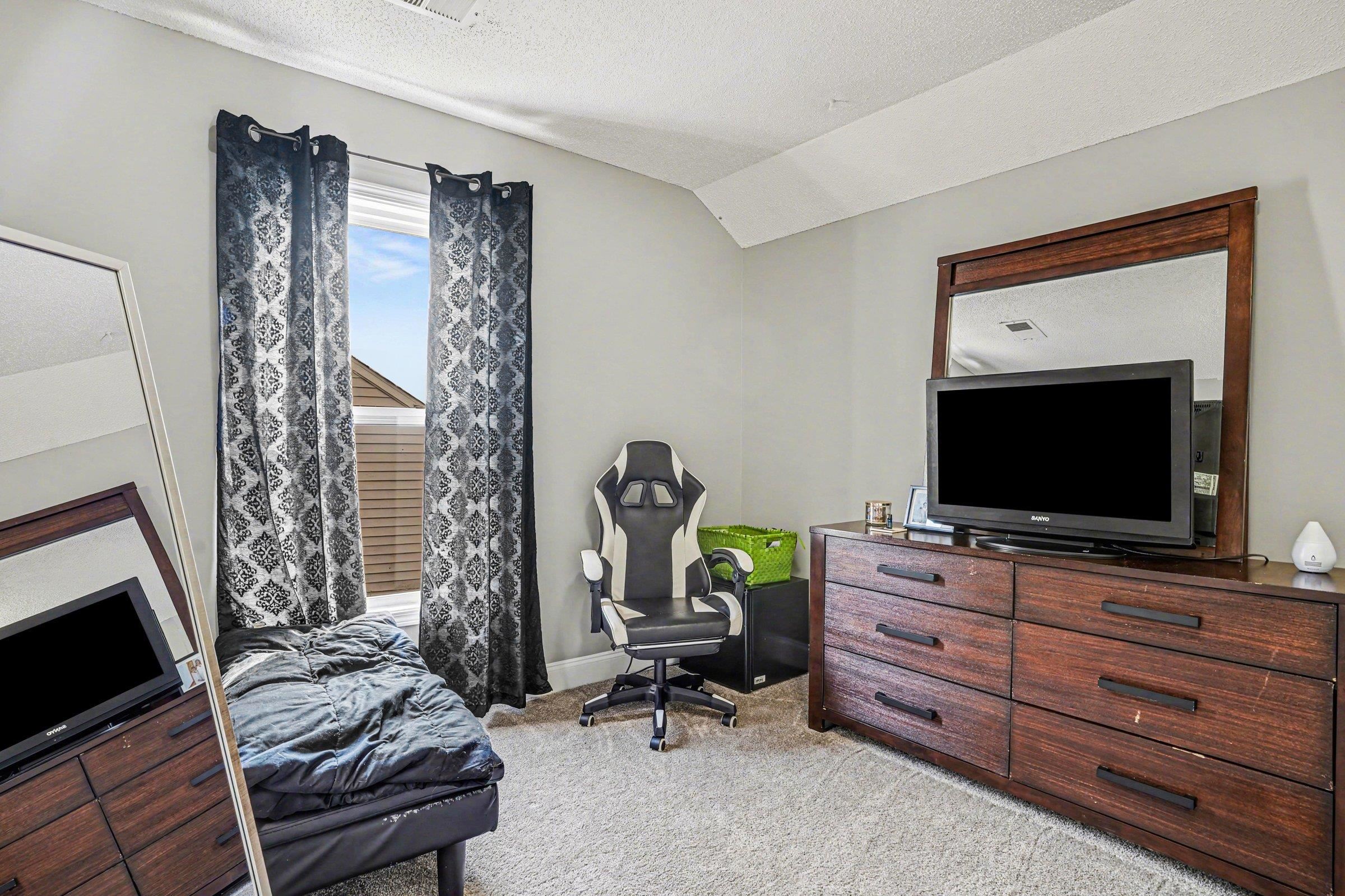 125 Bellegrove Dr. Property Photo 22