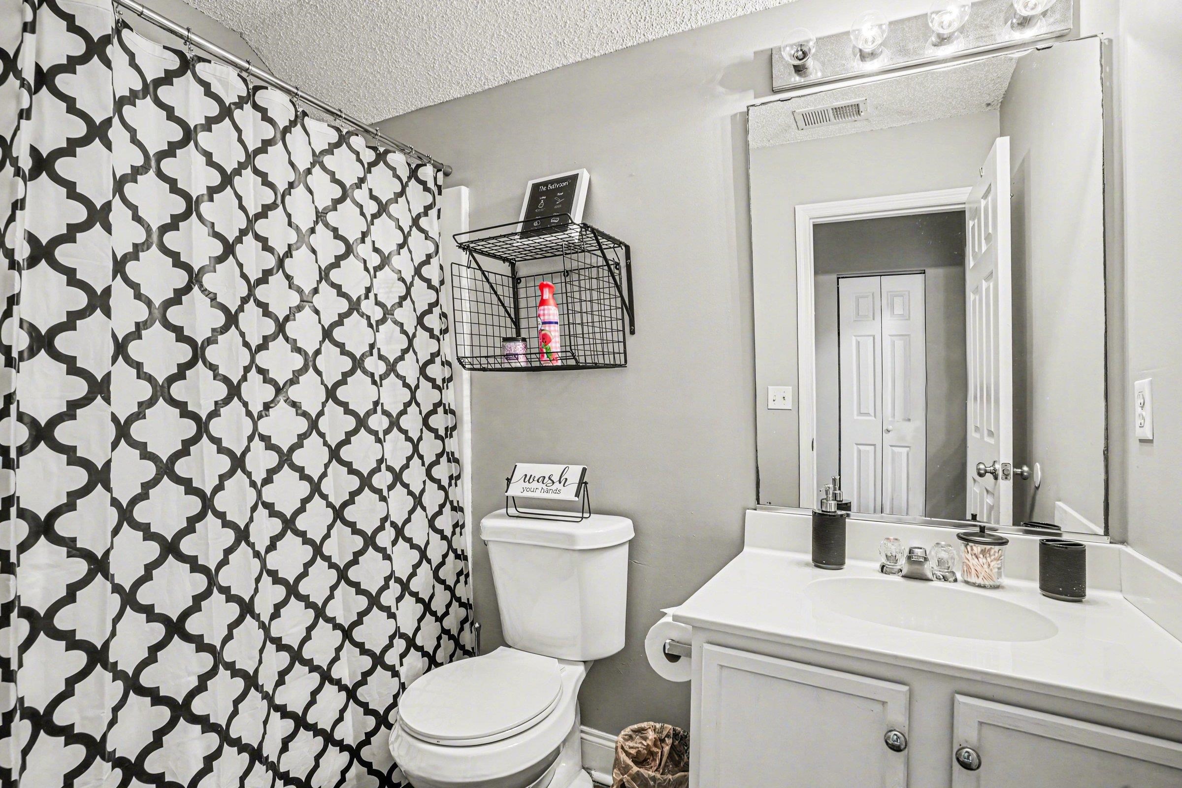125 Bellegrove Dr. Property Photo 23