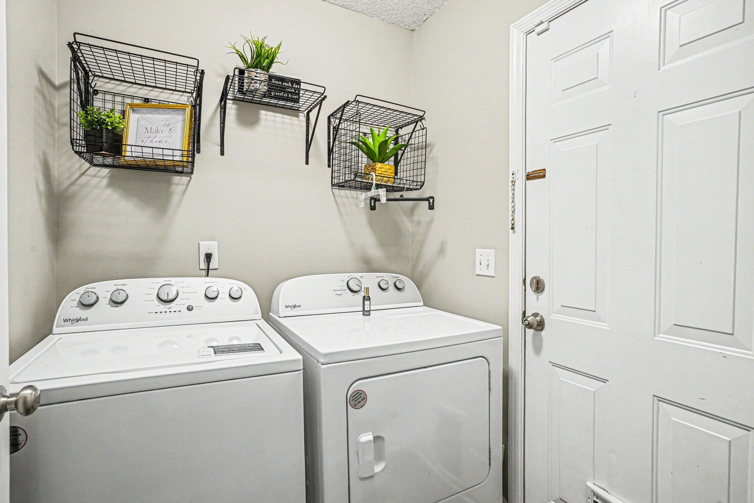 125 Bellegrove Dr. Property Photo 24