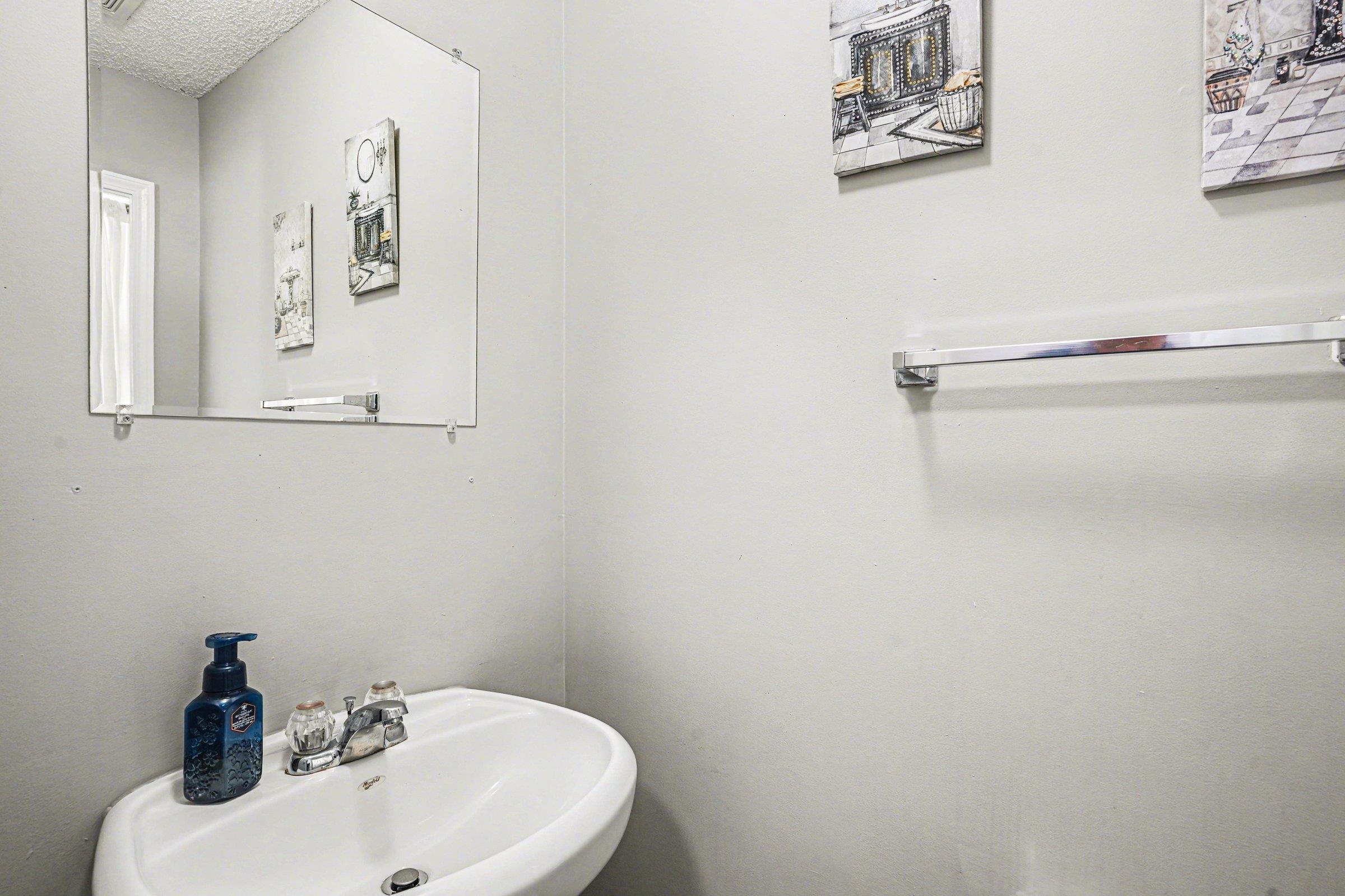 125 Bellegrove Dr. Property Photo 25