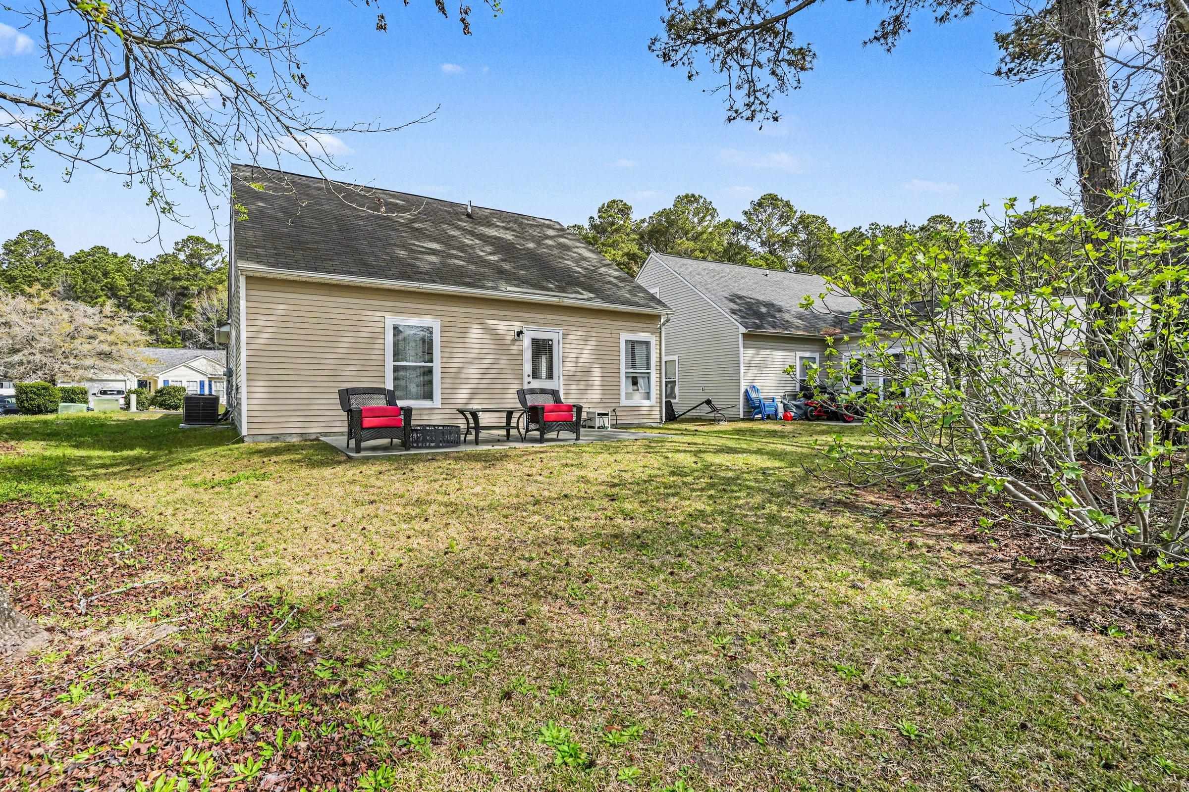 125 Bellegrove Dr. Property Photo 27