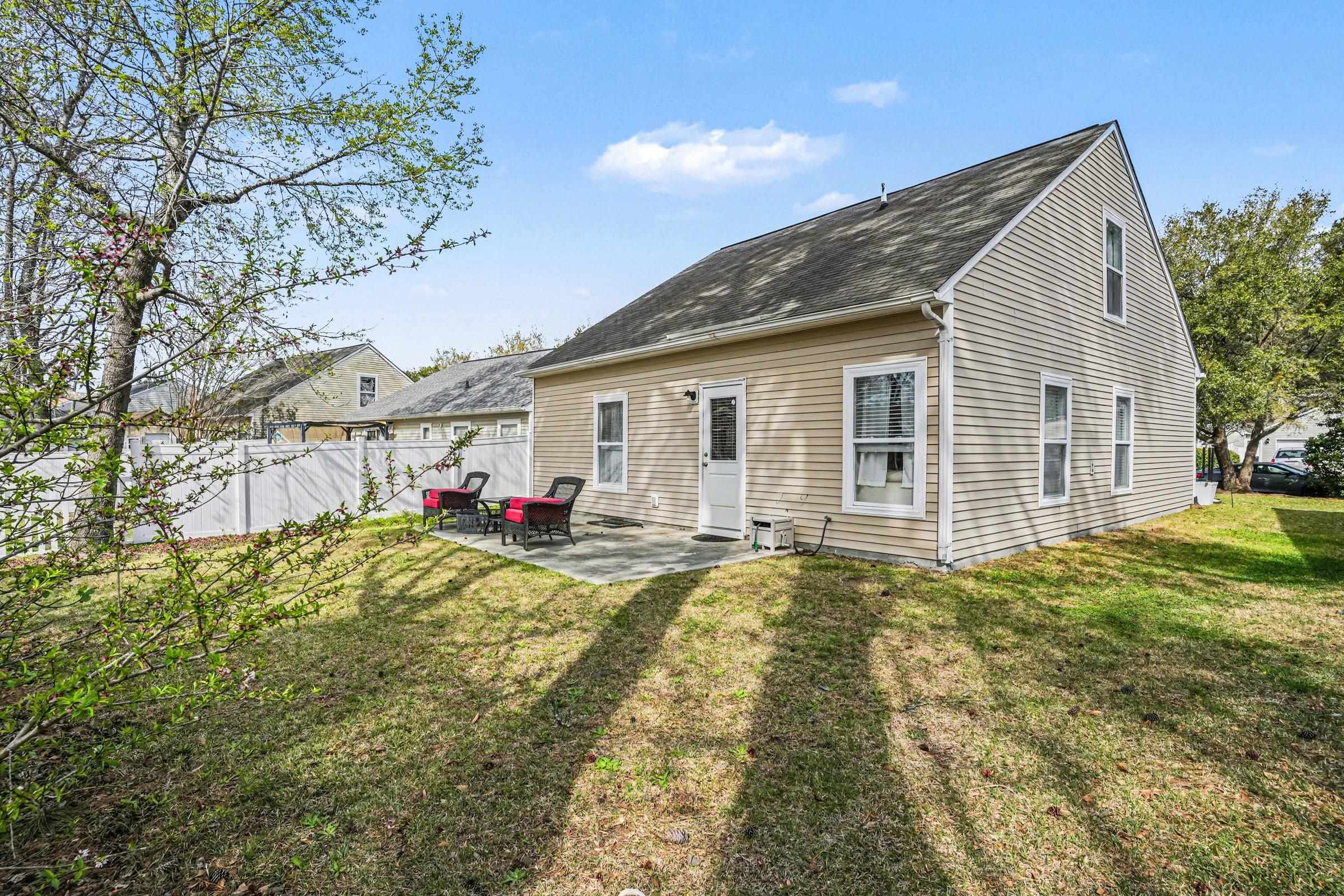 125 Bellegrove Dr. Property Photo 28