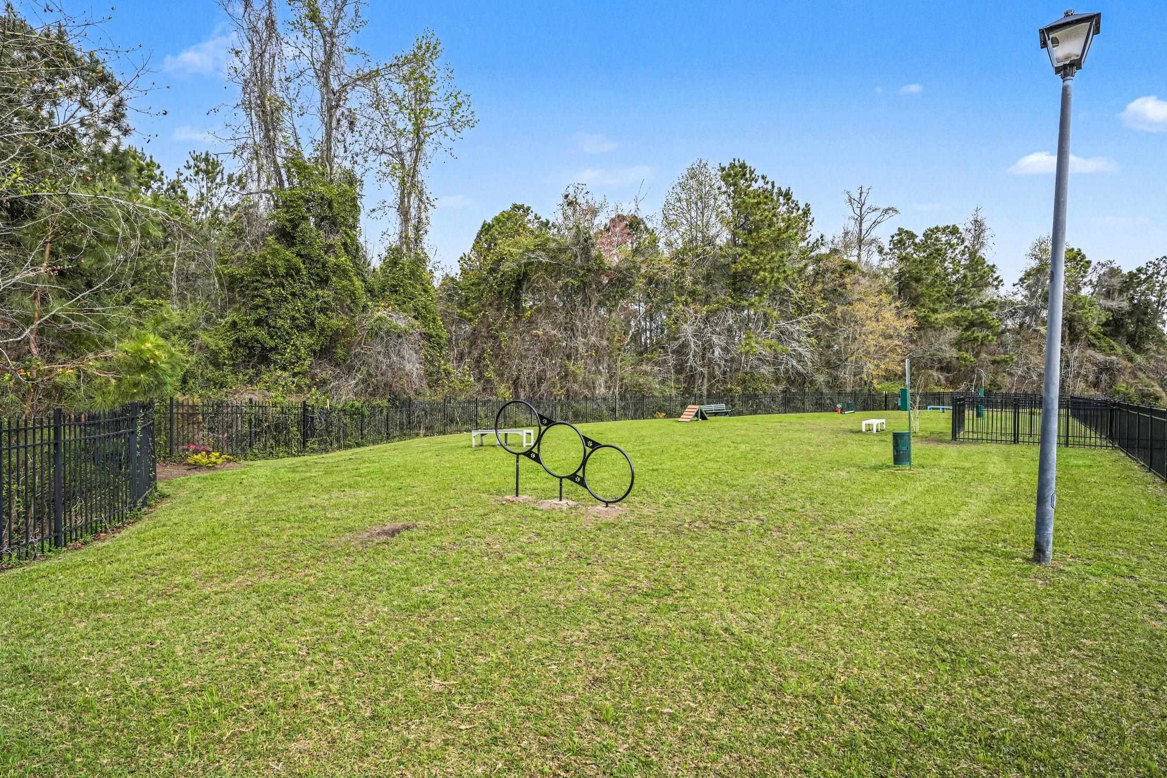 125 Bellegrove Dr. Property Photo 30