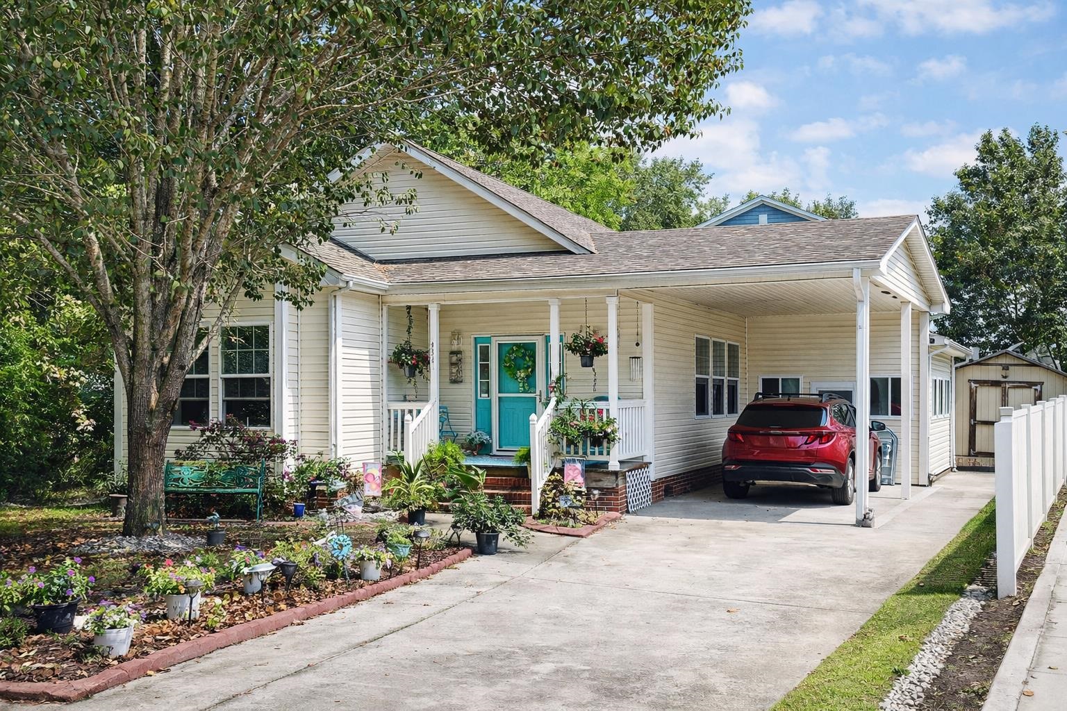 4341 Landing Rd. Property Photo 2