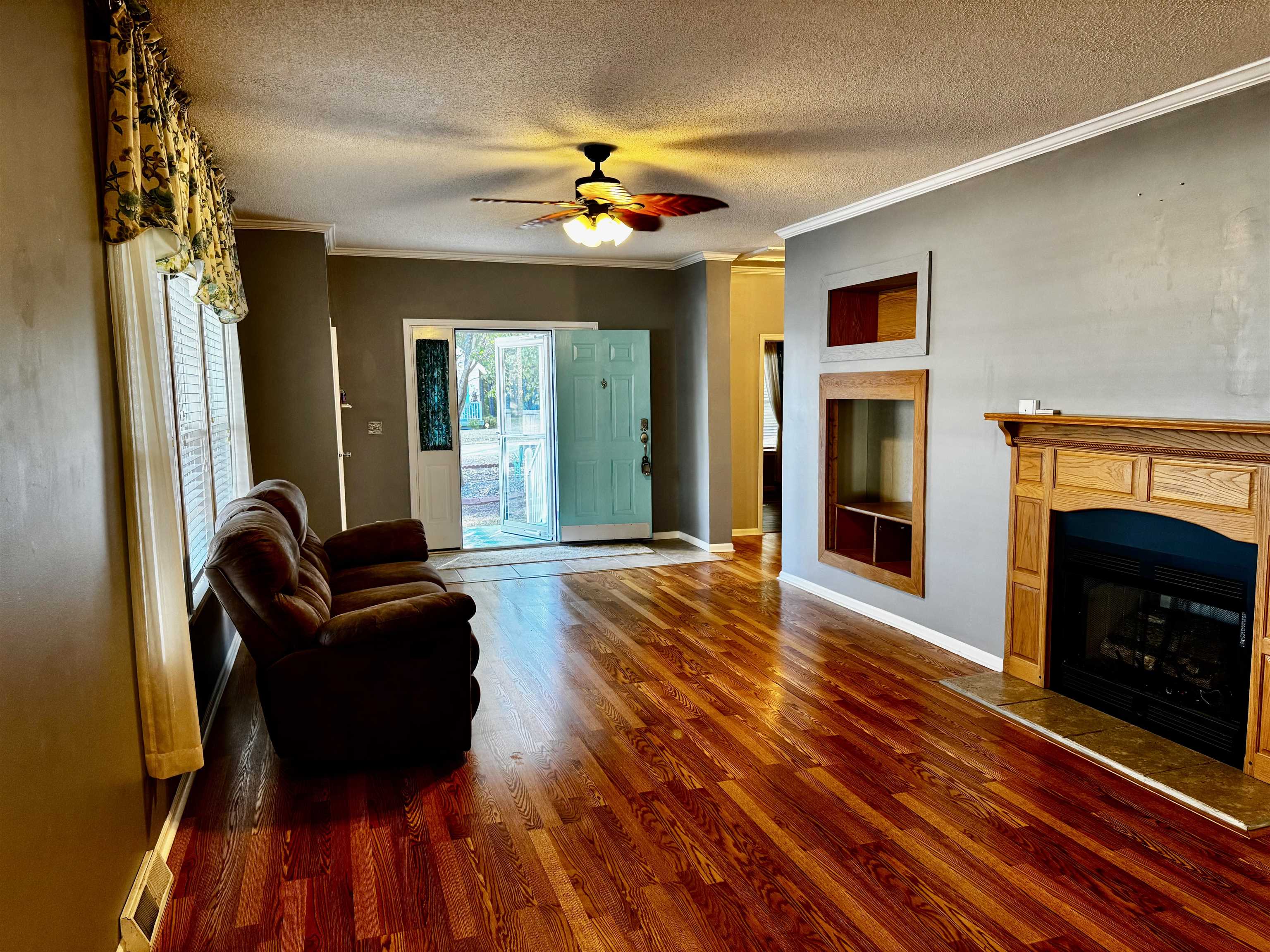 4341 Landing Rd. Property Photo 3