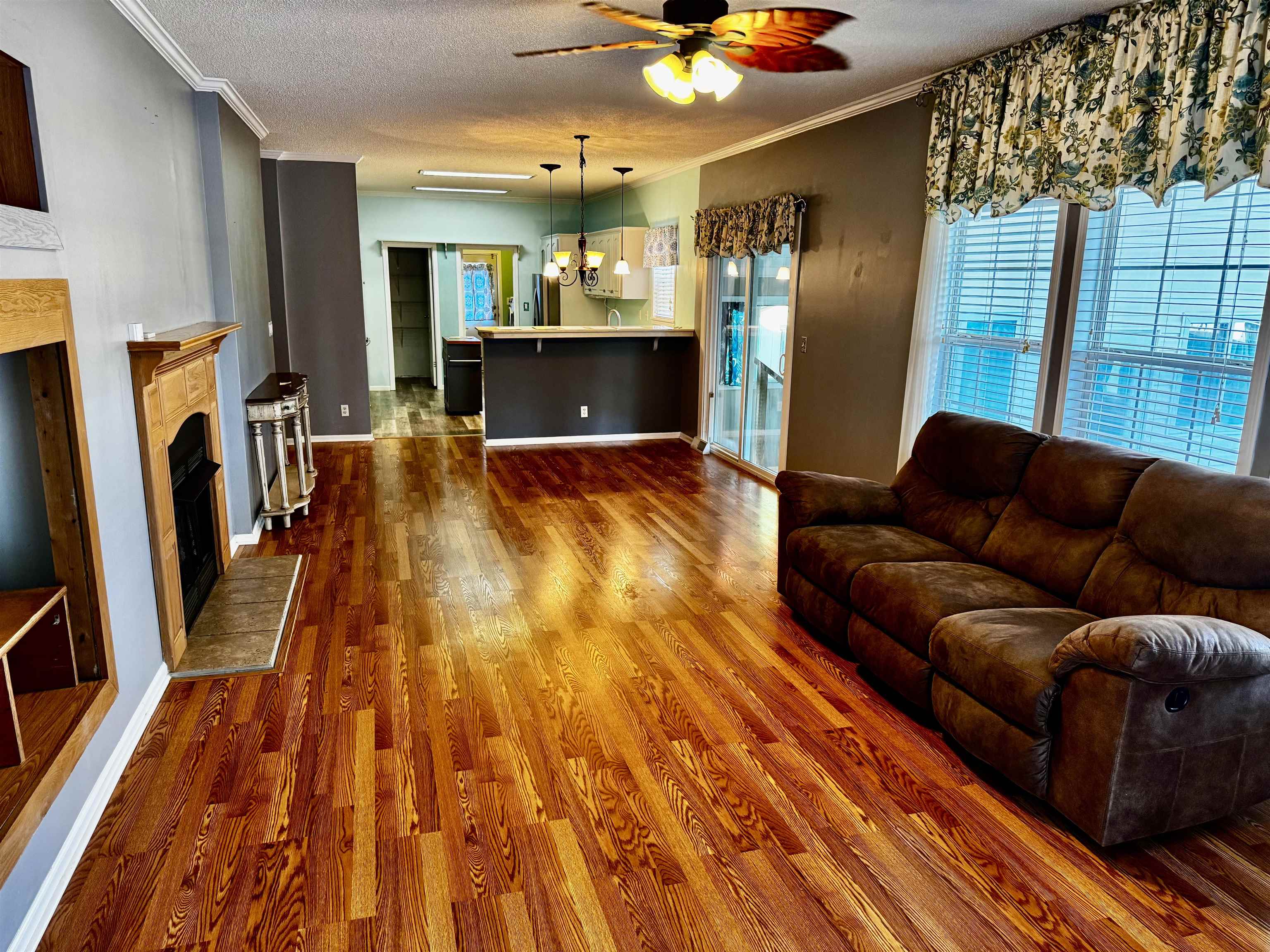 4341 Landing Rd. Property Photo 4