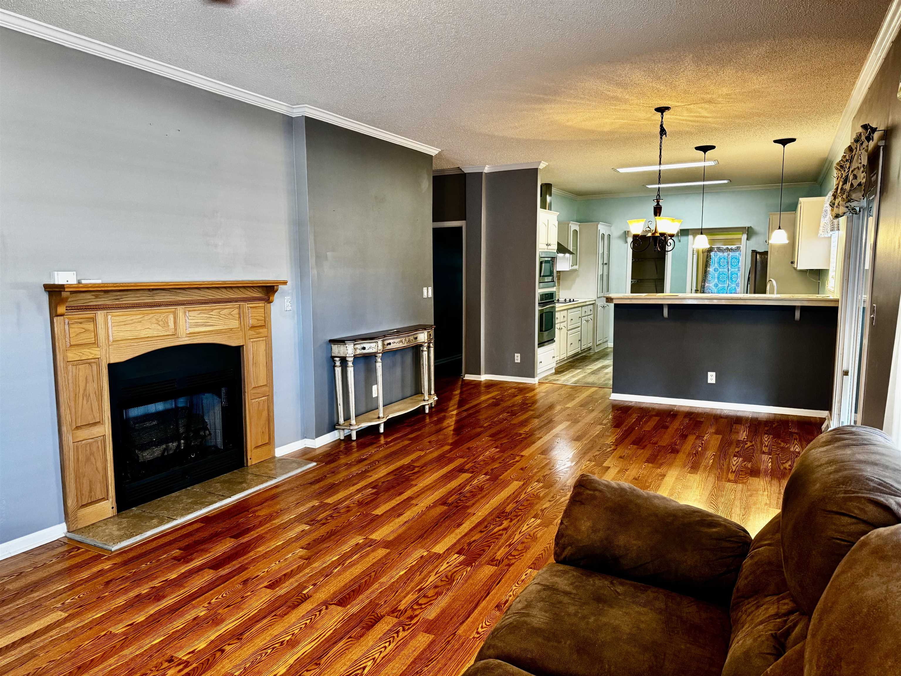4341 Landing Rd. Property Photo 5