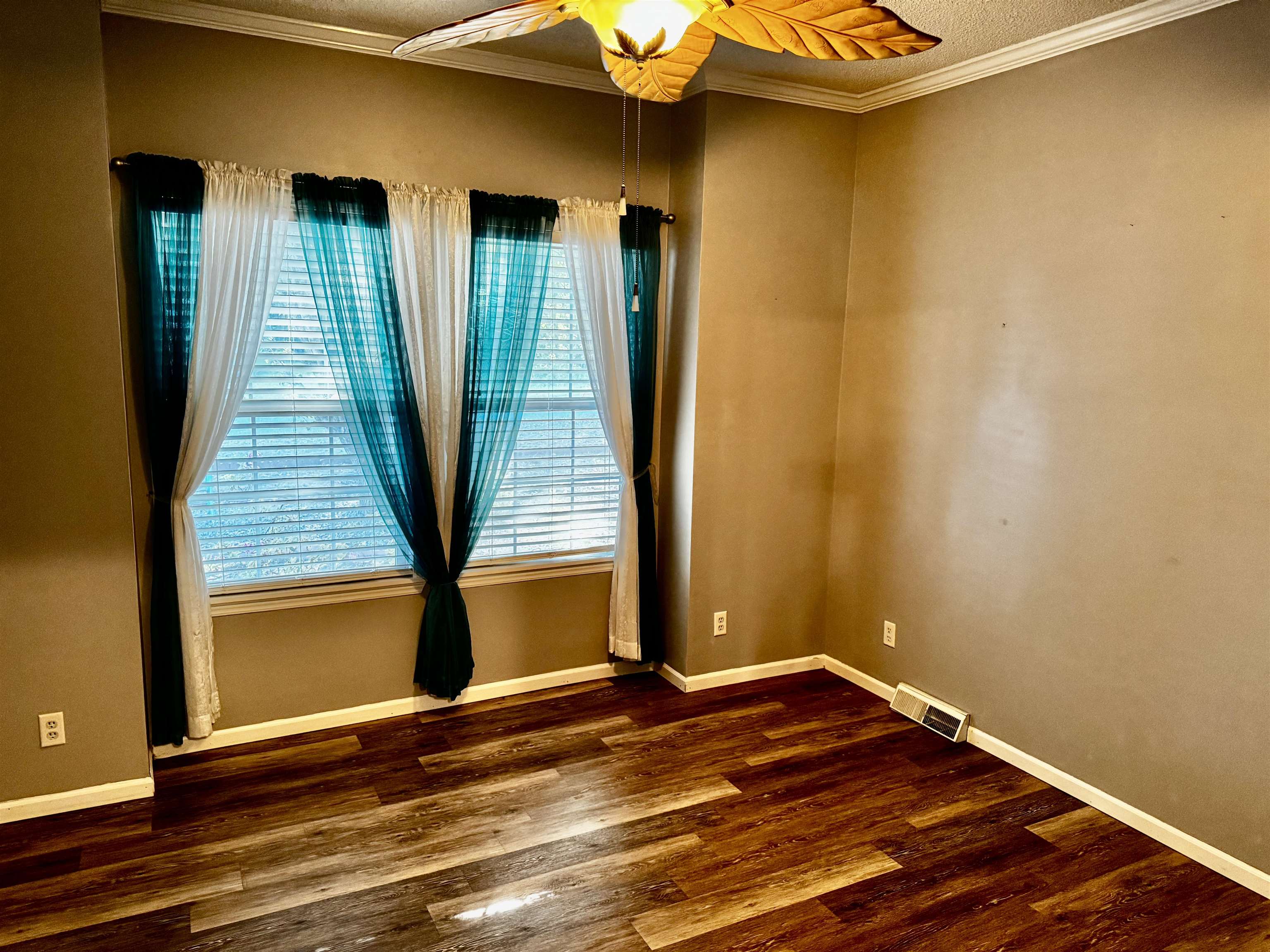4341 Landing Rd. Property Photo 6