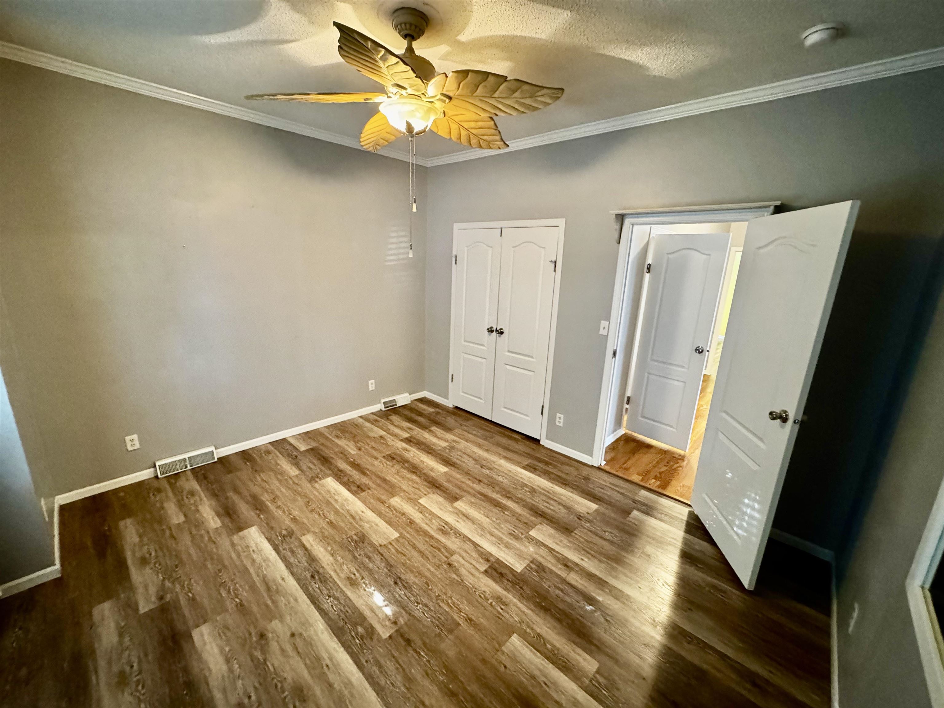 4341 Landing Rd. Property Photo 7