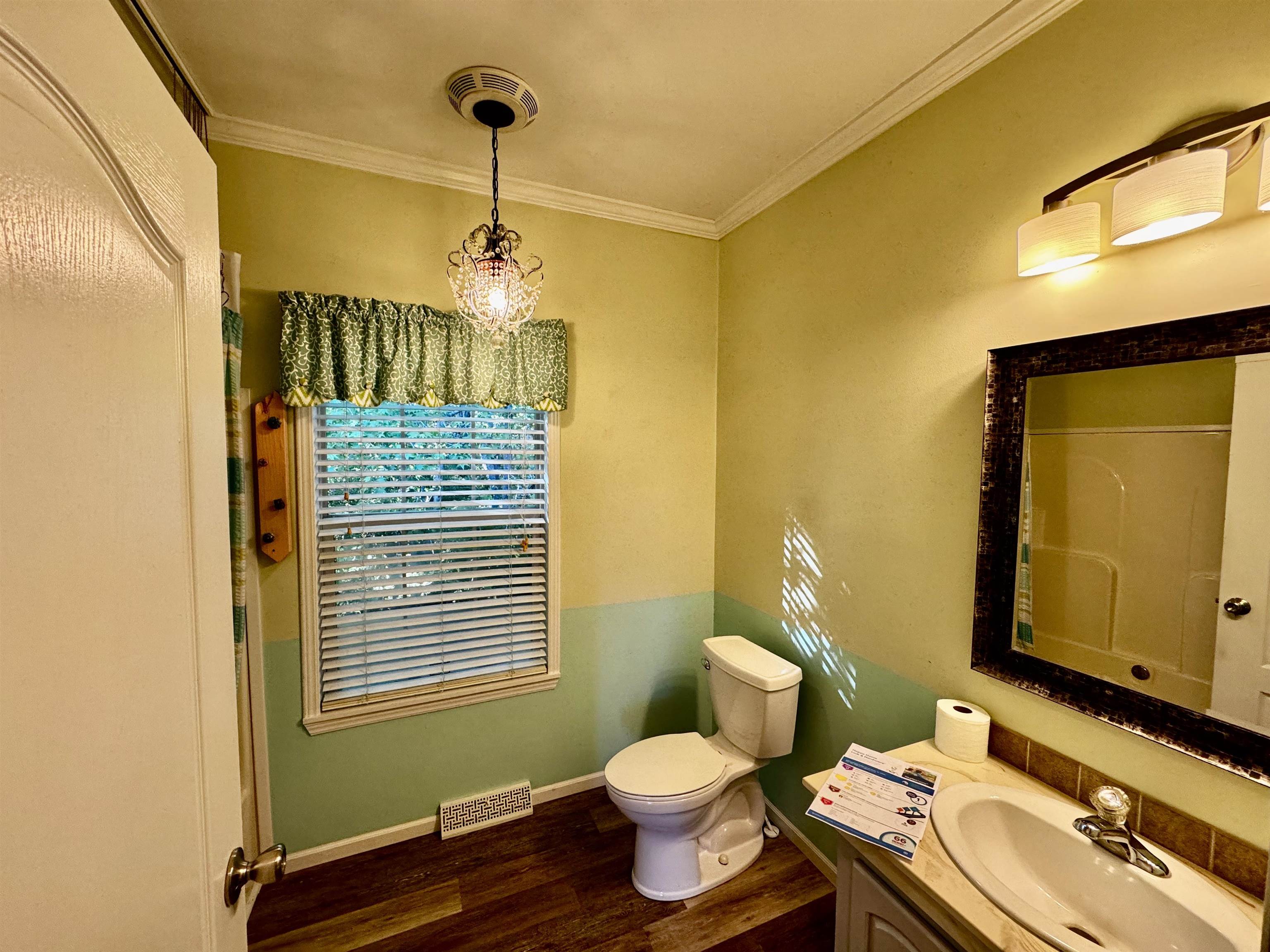 4341 Landing Rd. Property Photo 9
