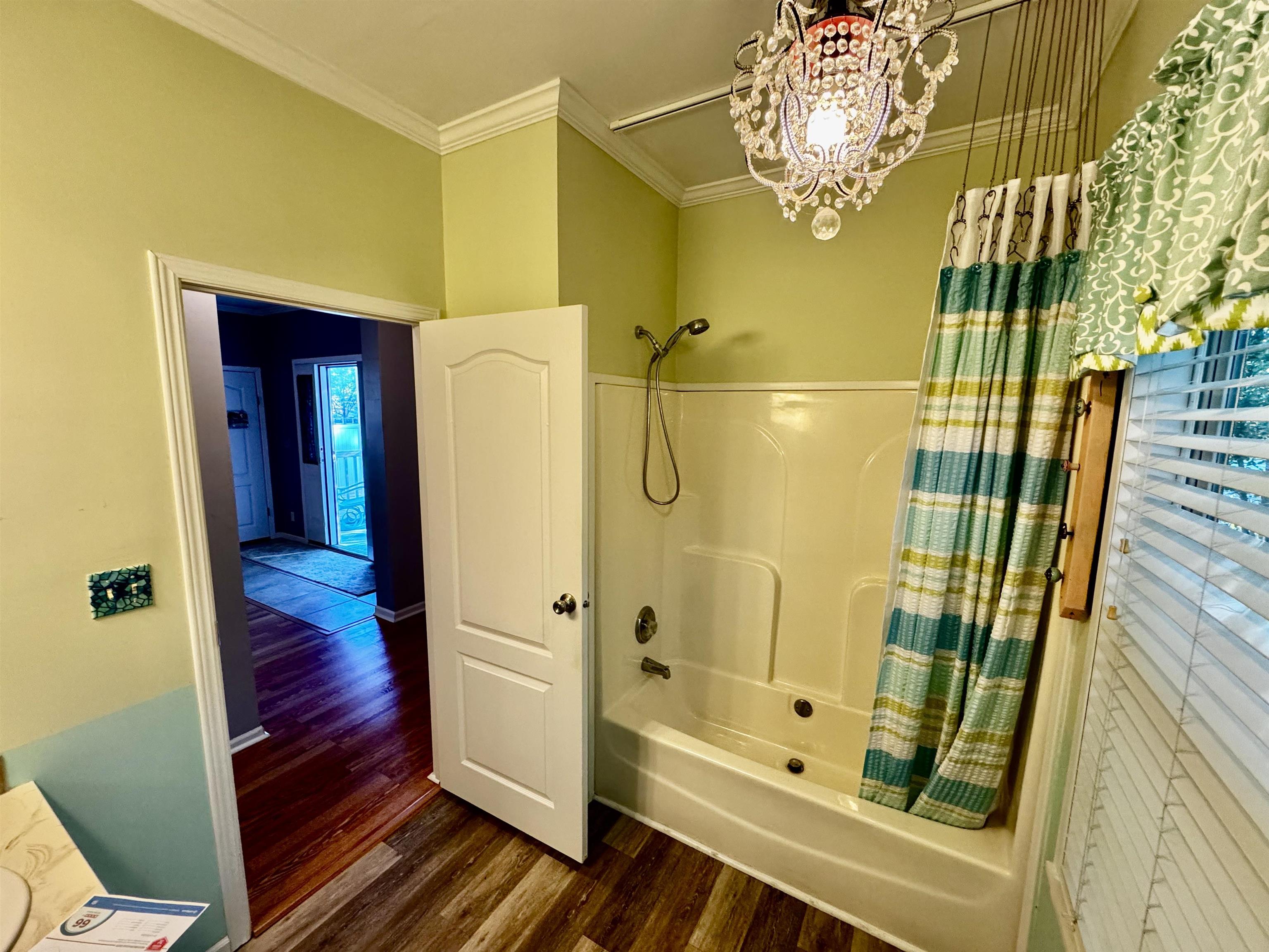 4341 Landing Rd. Property Photo 10