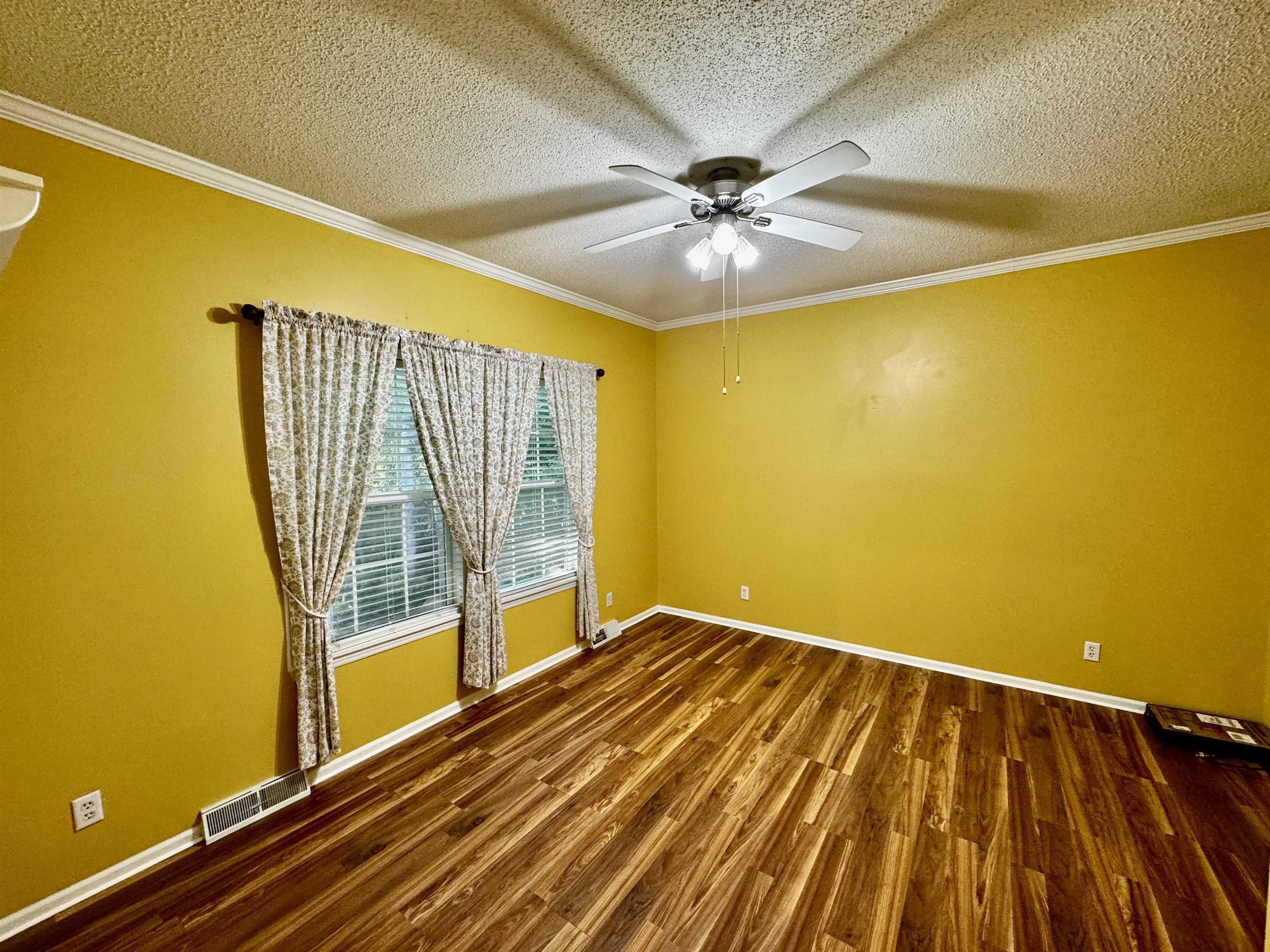 4341 Landing Rd. Property Photo 11