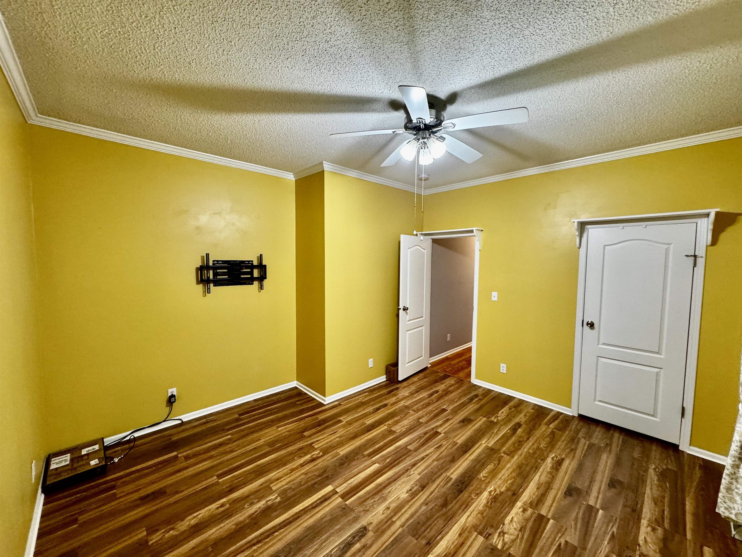 4341 Landing Rd. Property Photo 12