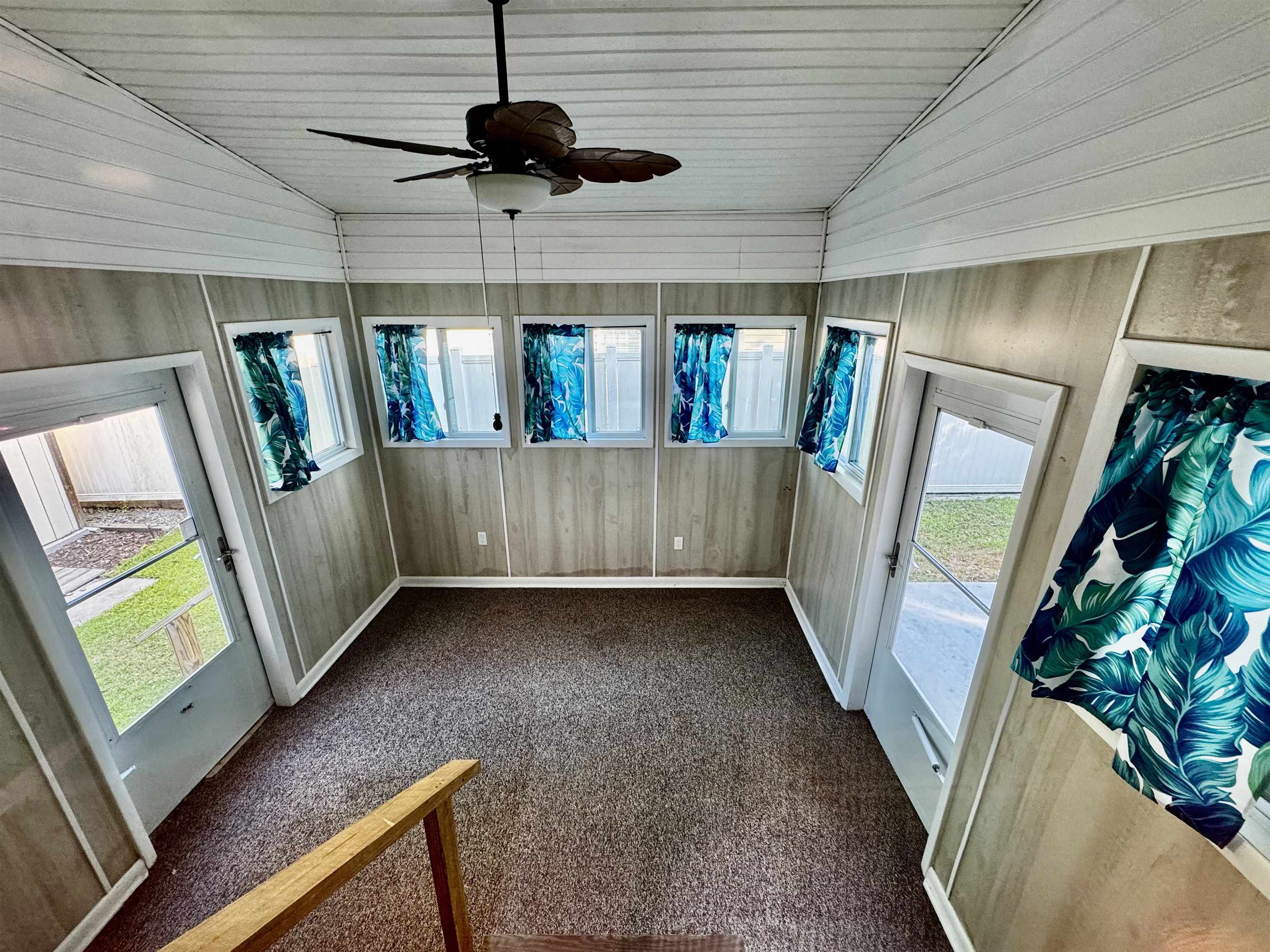 4341 Landing Rd. Property Photo 13