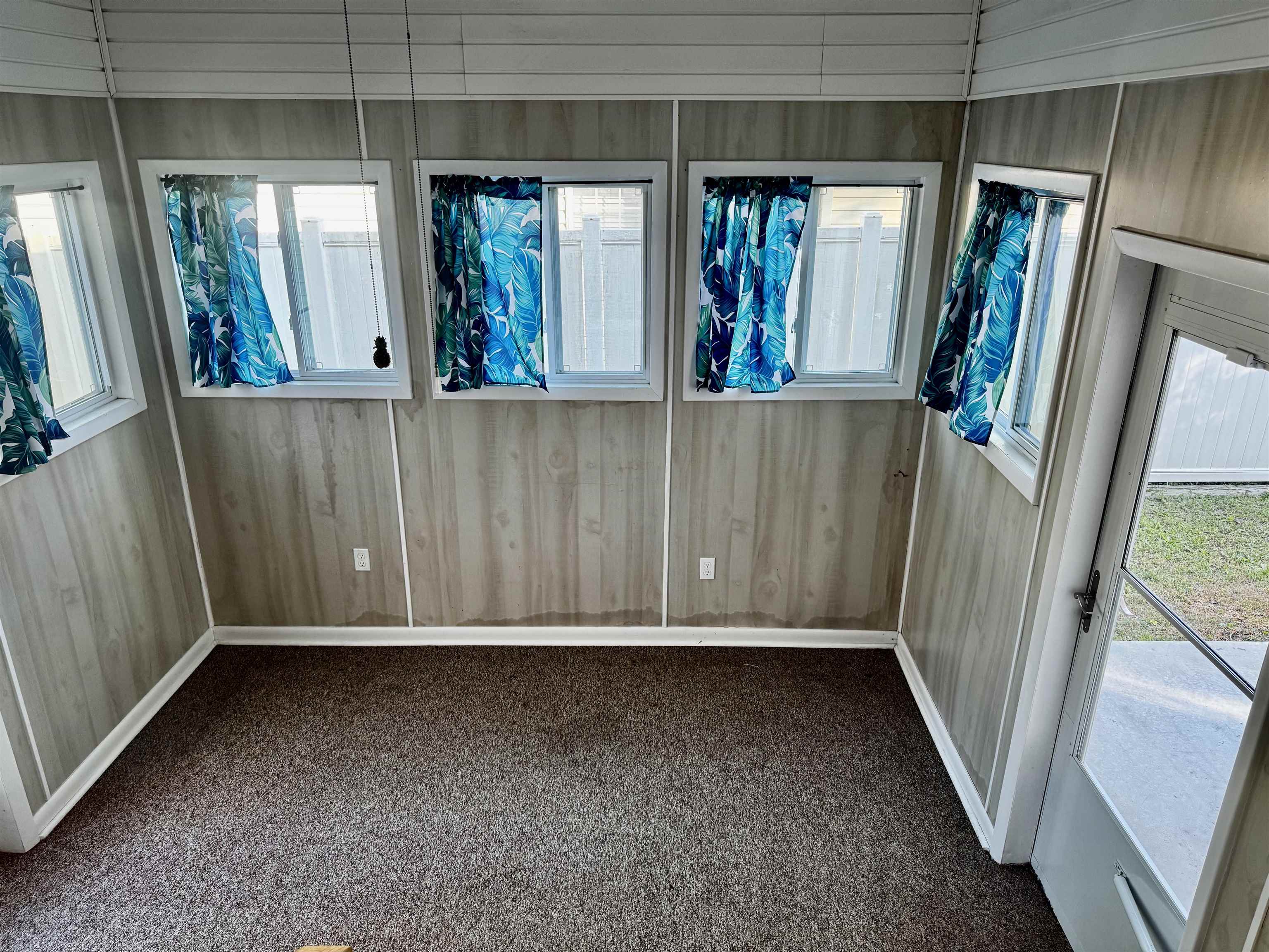 4341 Landing Rd. Property Photo 14