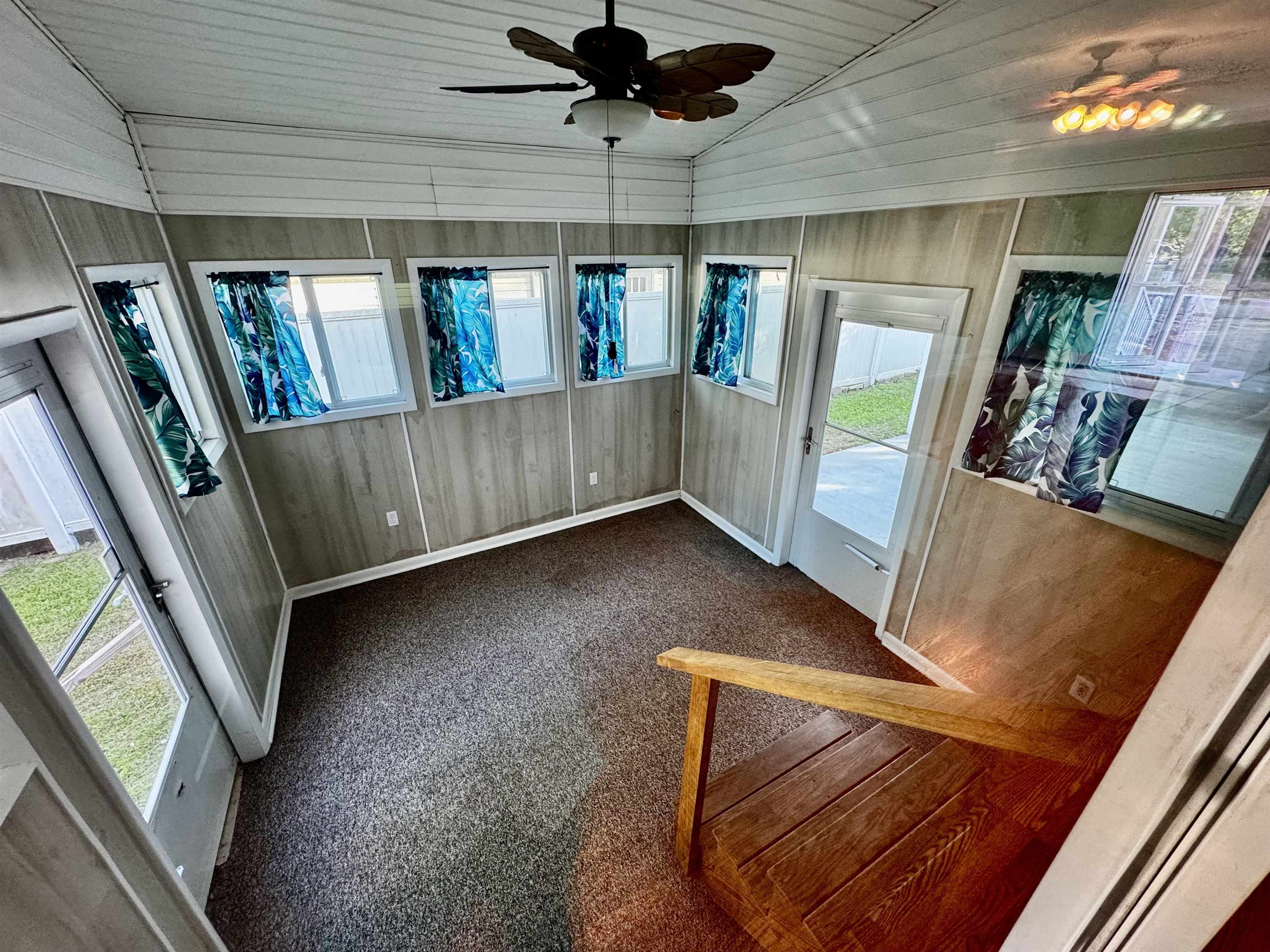 4341 Landing Rd. Property Photo 16