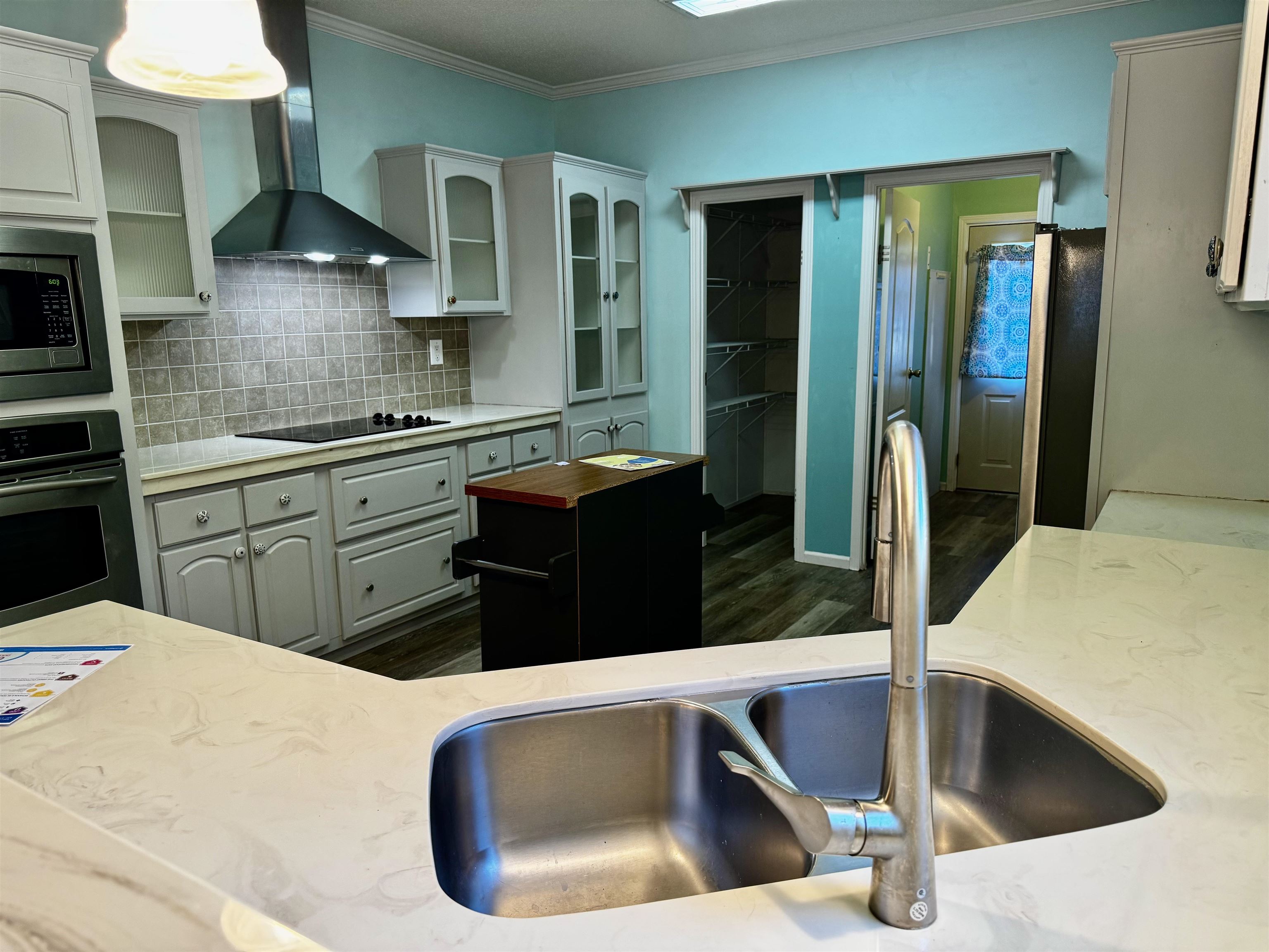 4341 Landing Rd. Property Photo 17
