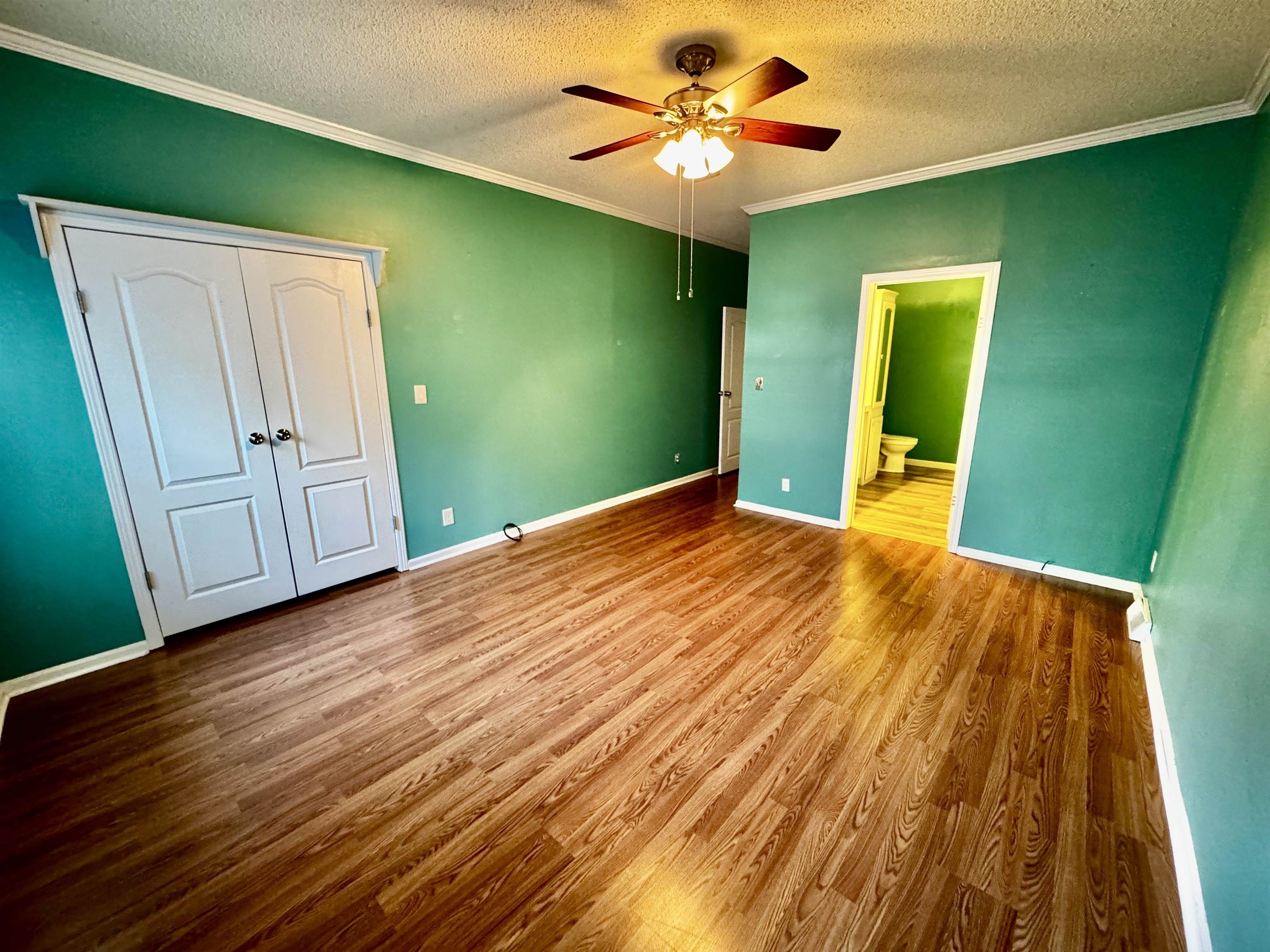 4341 Landing Rd. Property Photo 29