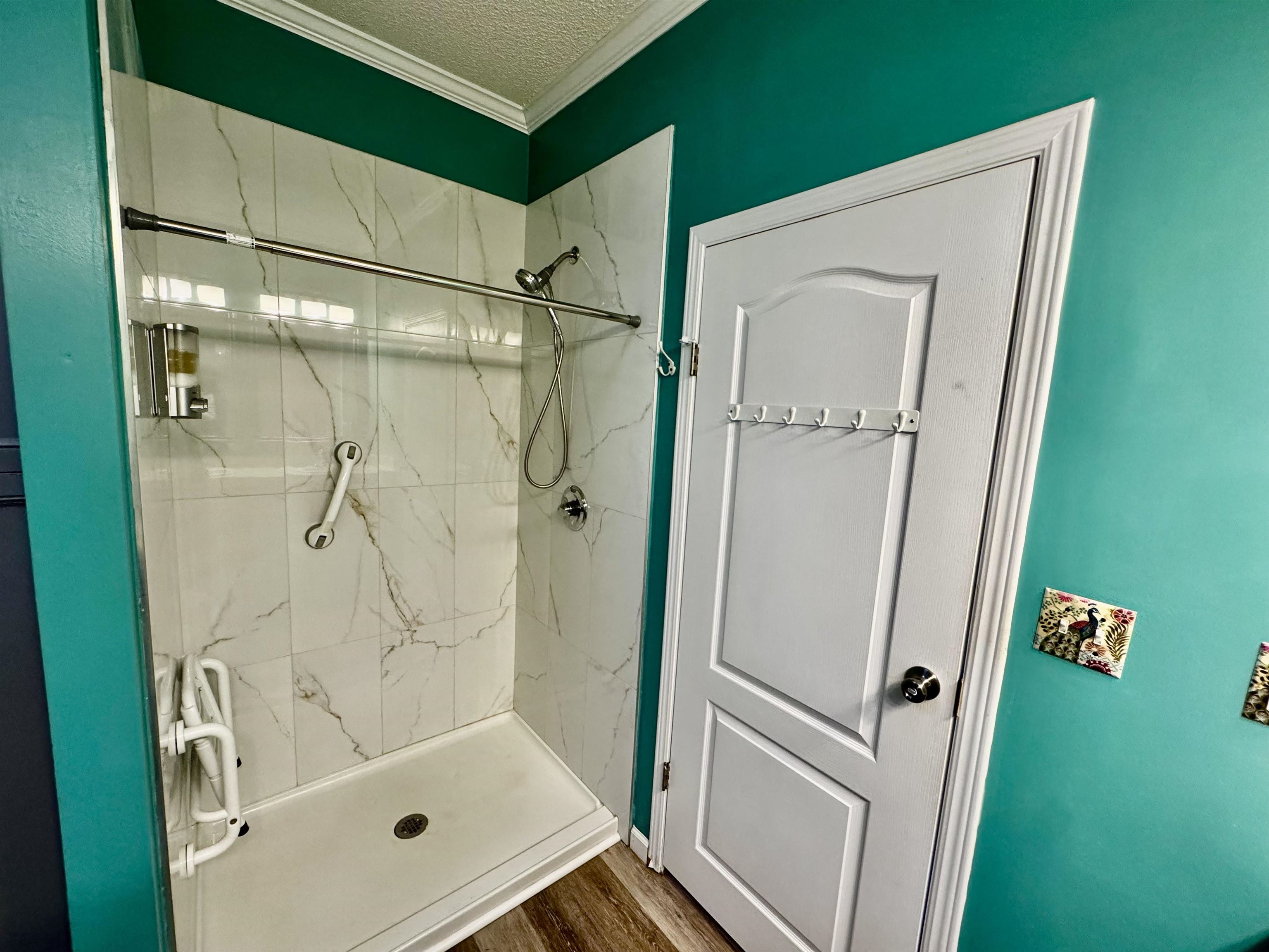 4341 Landing Rd. Property Photo 31