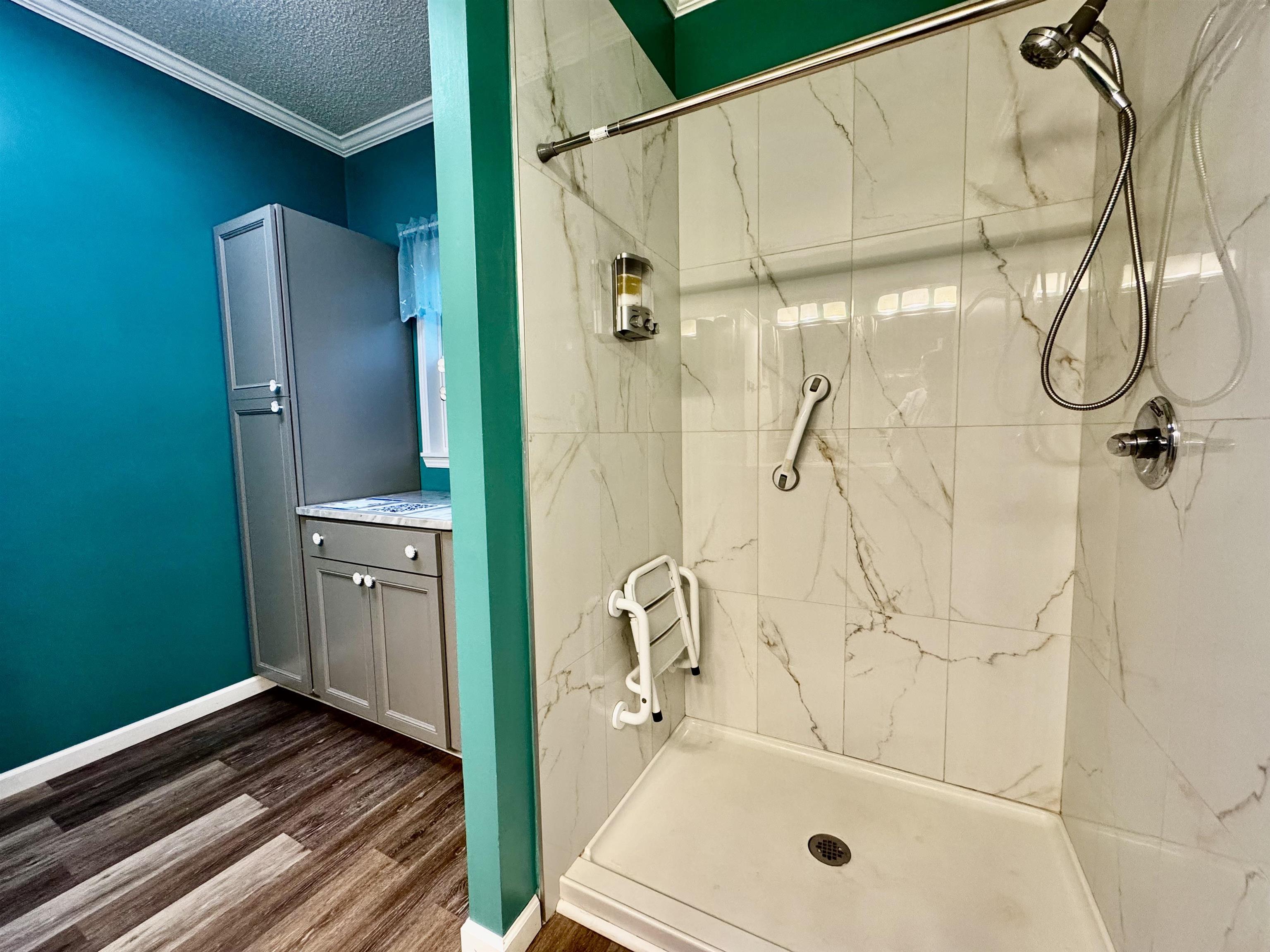 4341 Landing Rd. Property Photo 32