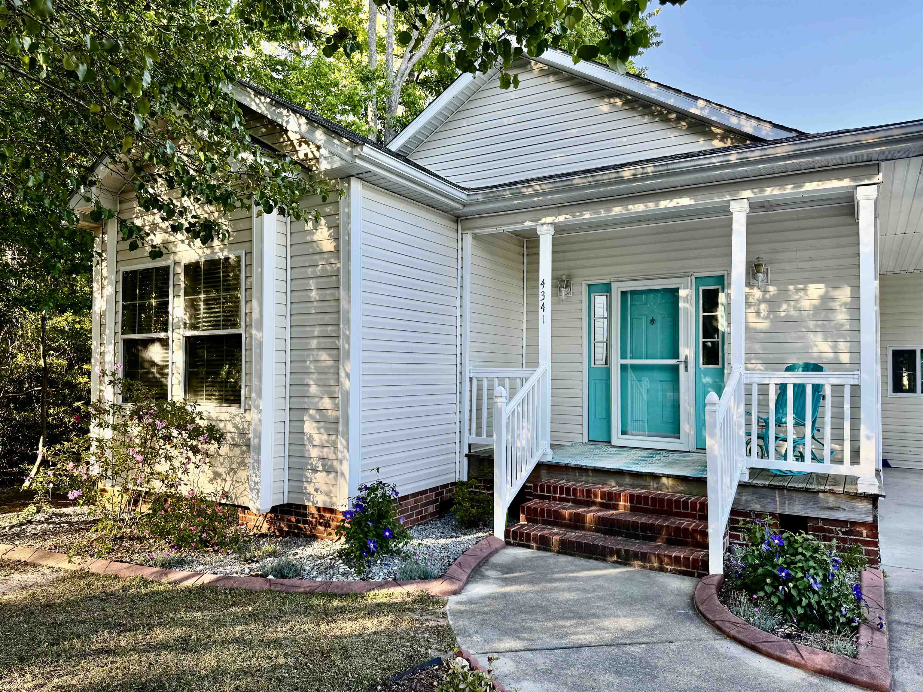4341 Landing Rd. Property Photo 33