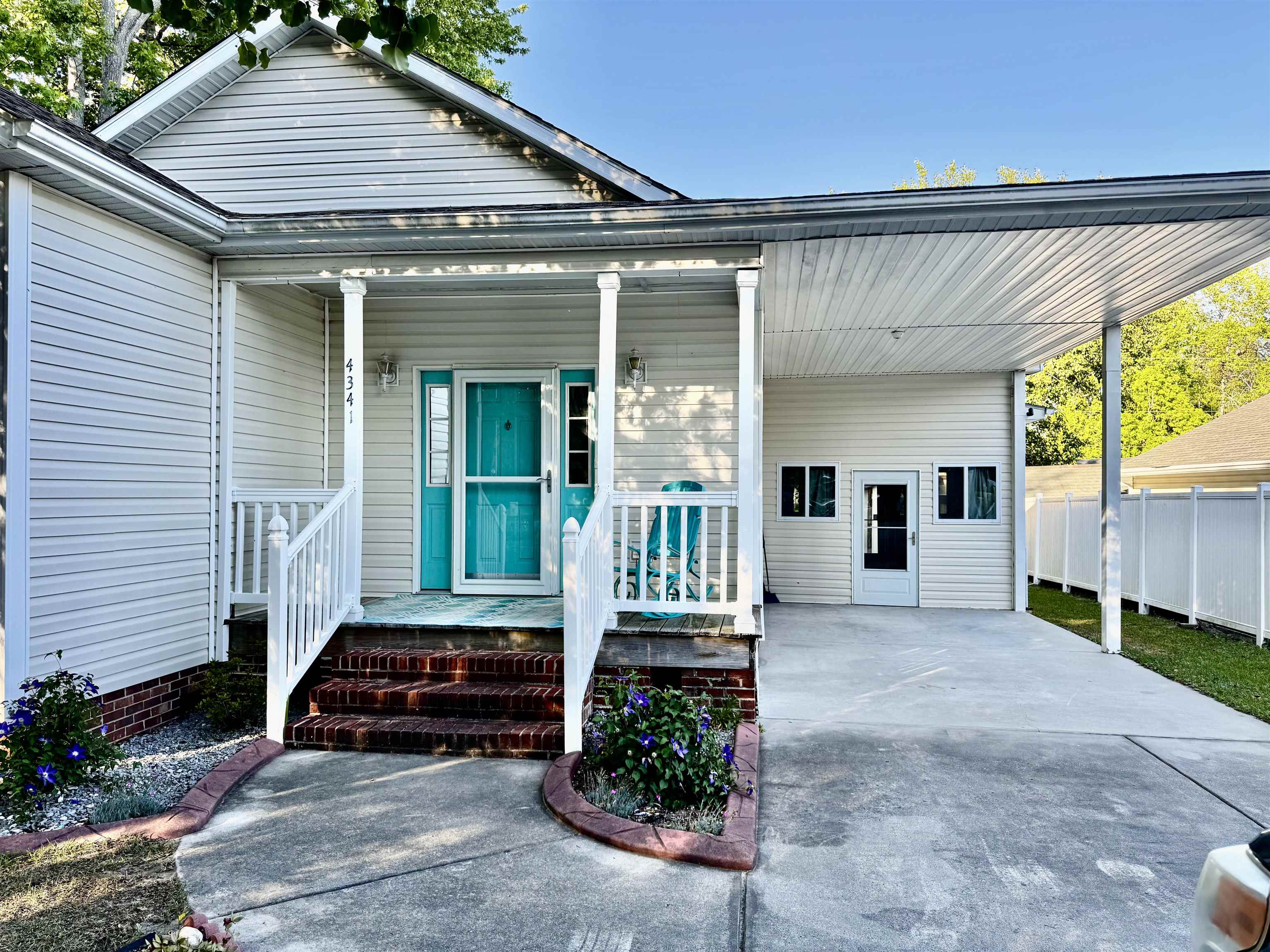 4341 Landing Rd. Property Photo 35