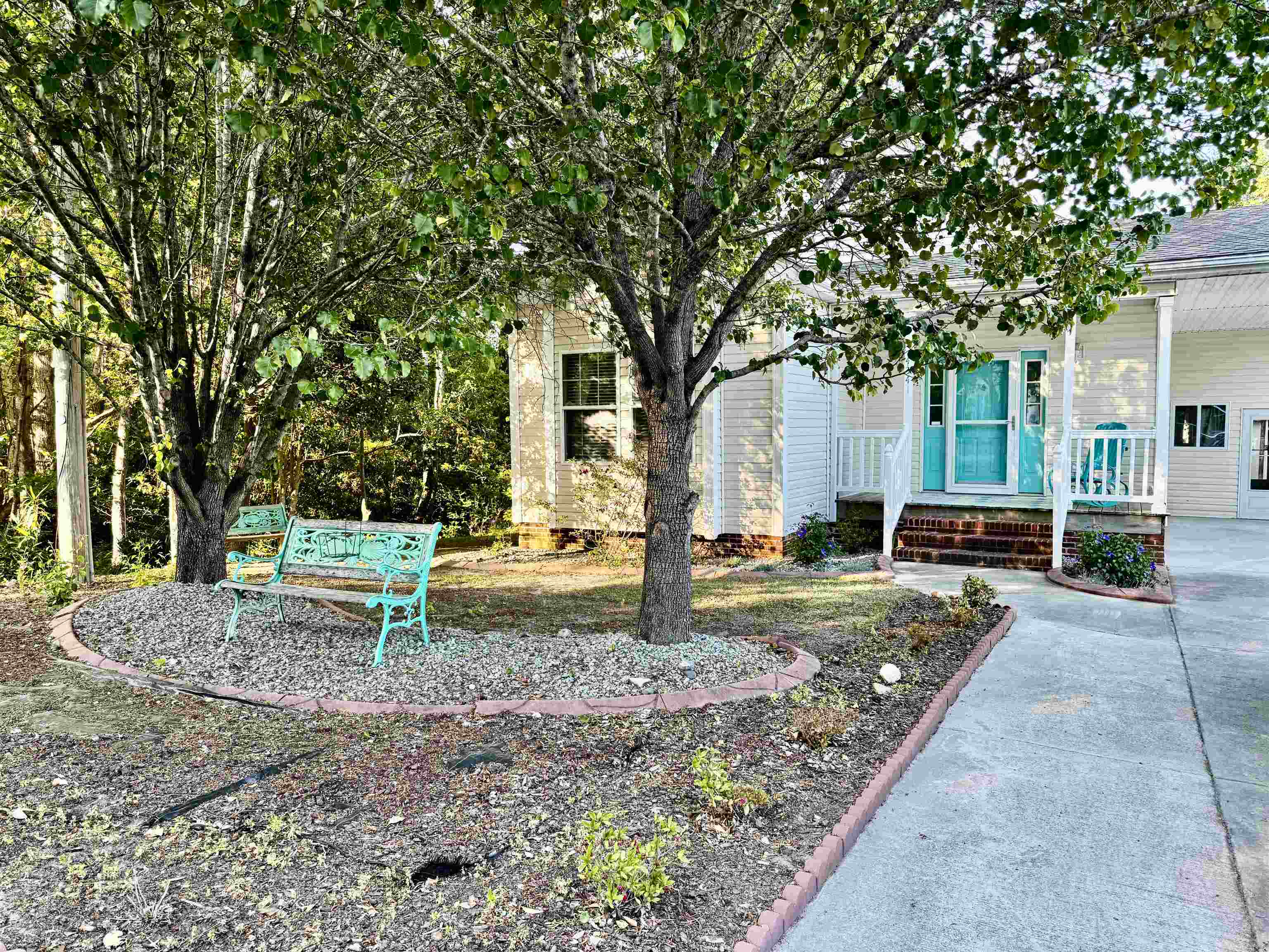 4341 Landing Rd. Property Photo 36