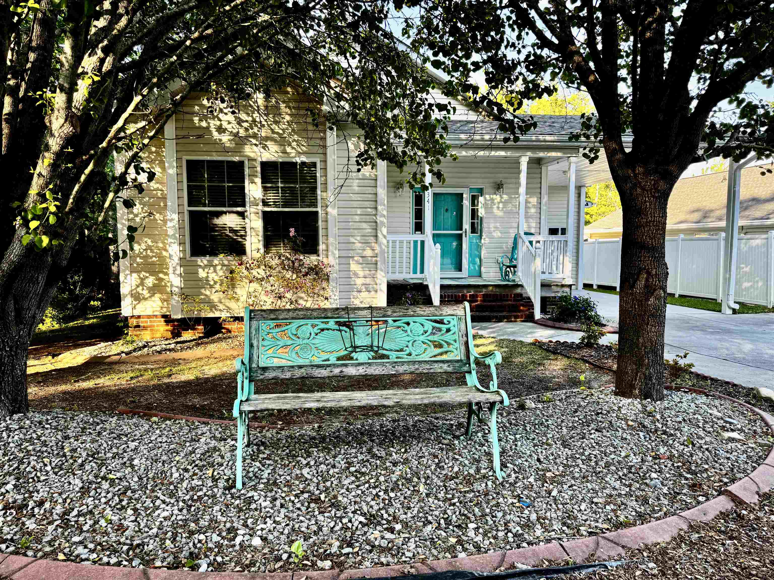 4341 Landing Rd. Property Photo 37