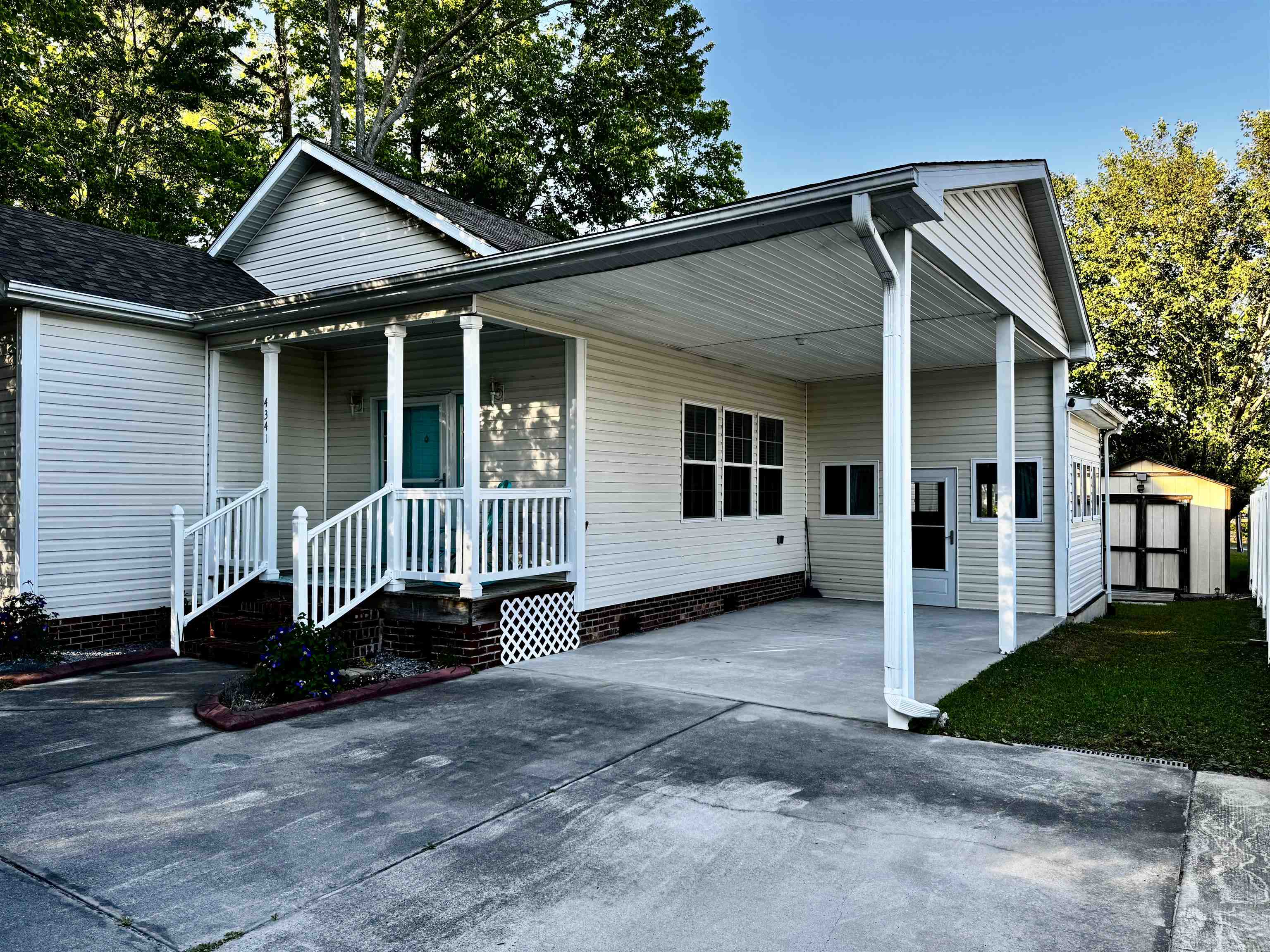 4341 Landing Rd. Property Photo 38