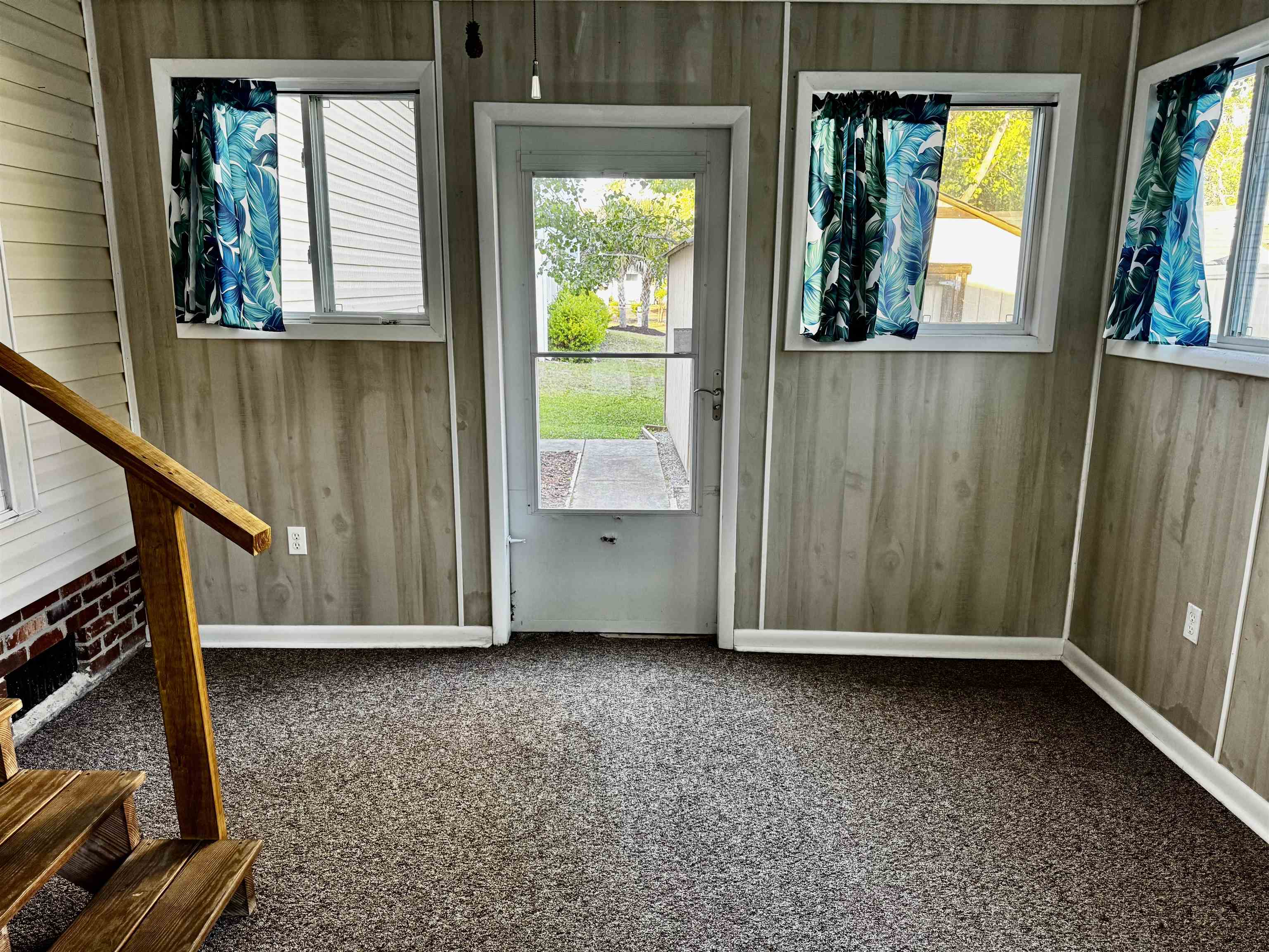4341 Landing Rd. Property Photo 39