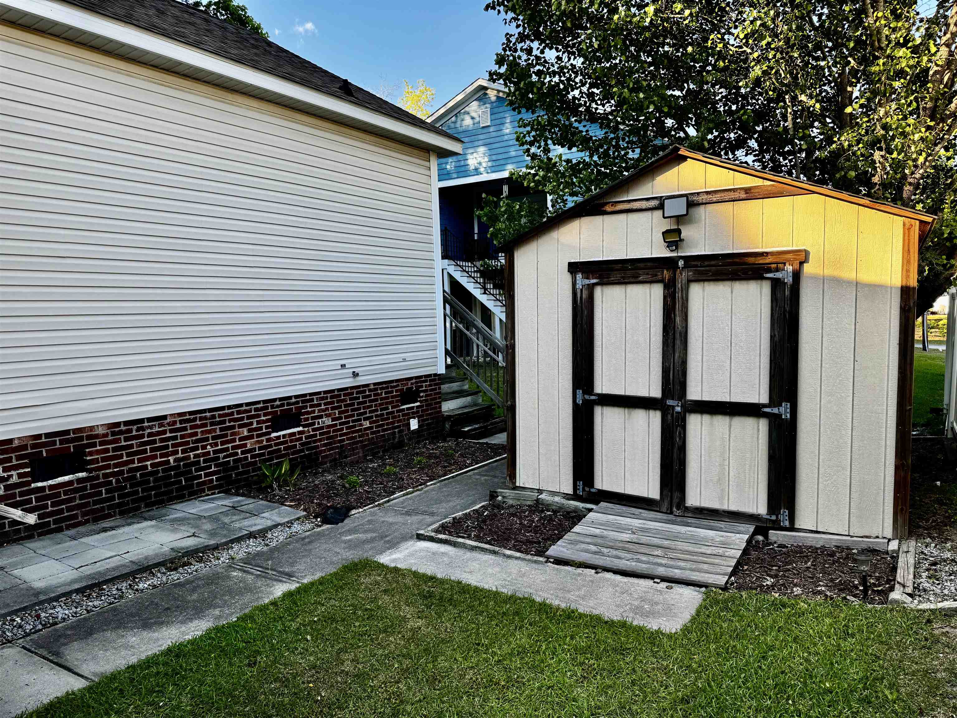 4341 Landing Rd. Property Photo 40