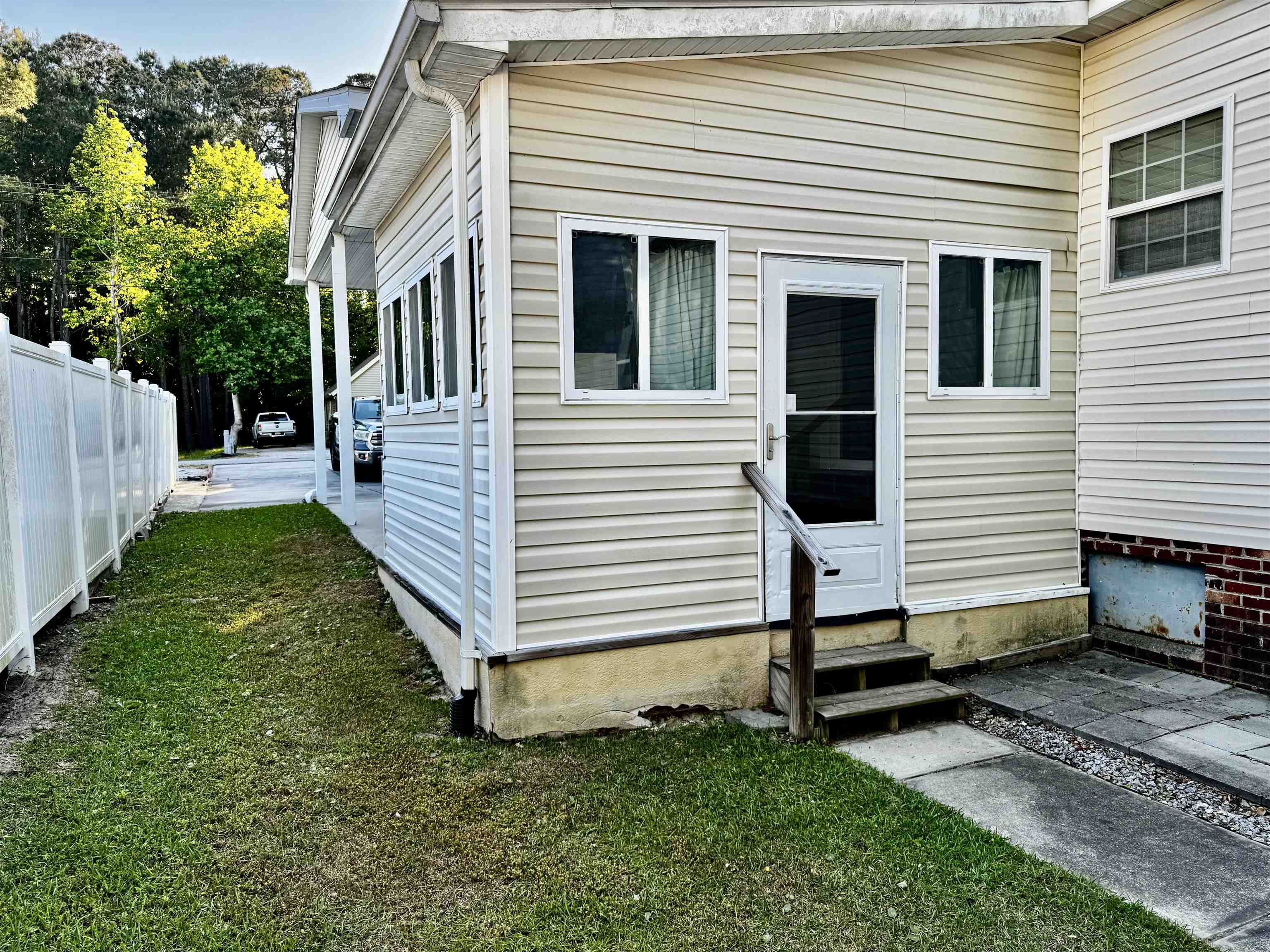 4341 Landing Rd. Property Photo 41