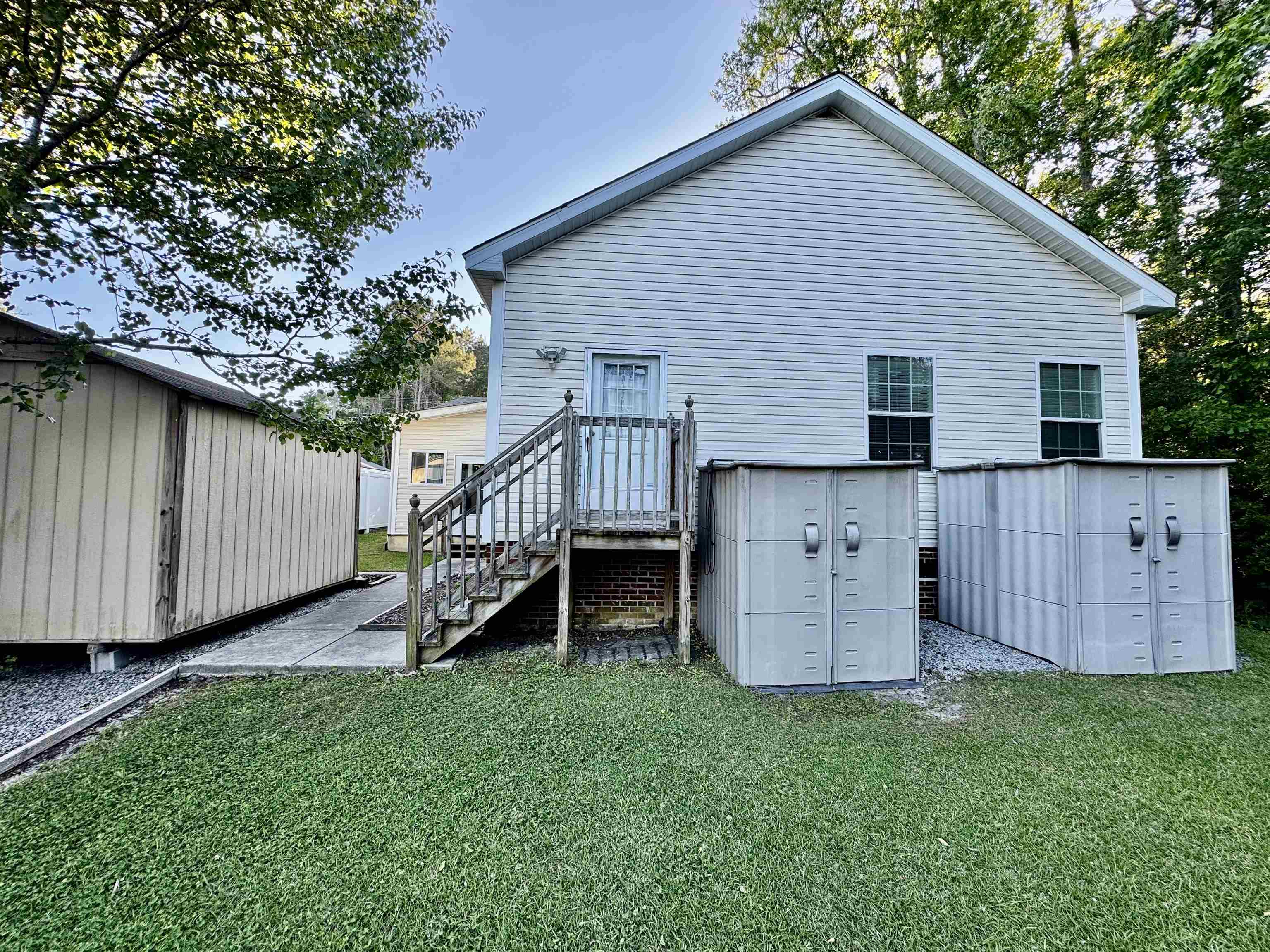 4341 Landing Rd. Property Photo 42