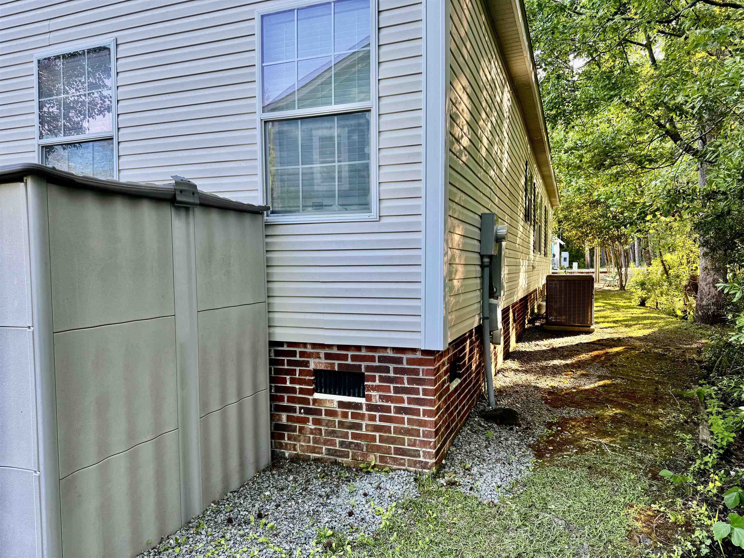 4341 Landing Rd. Property Photo 43