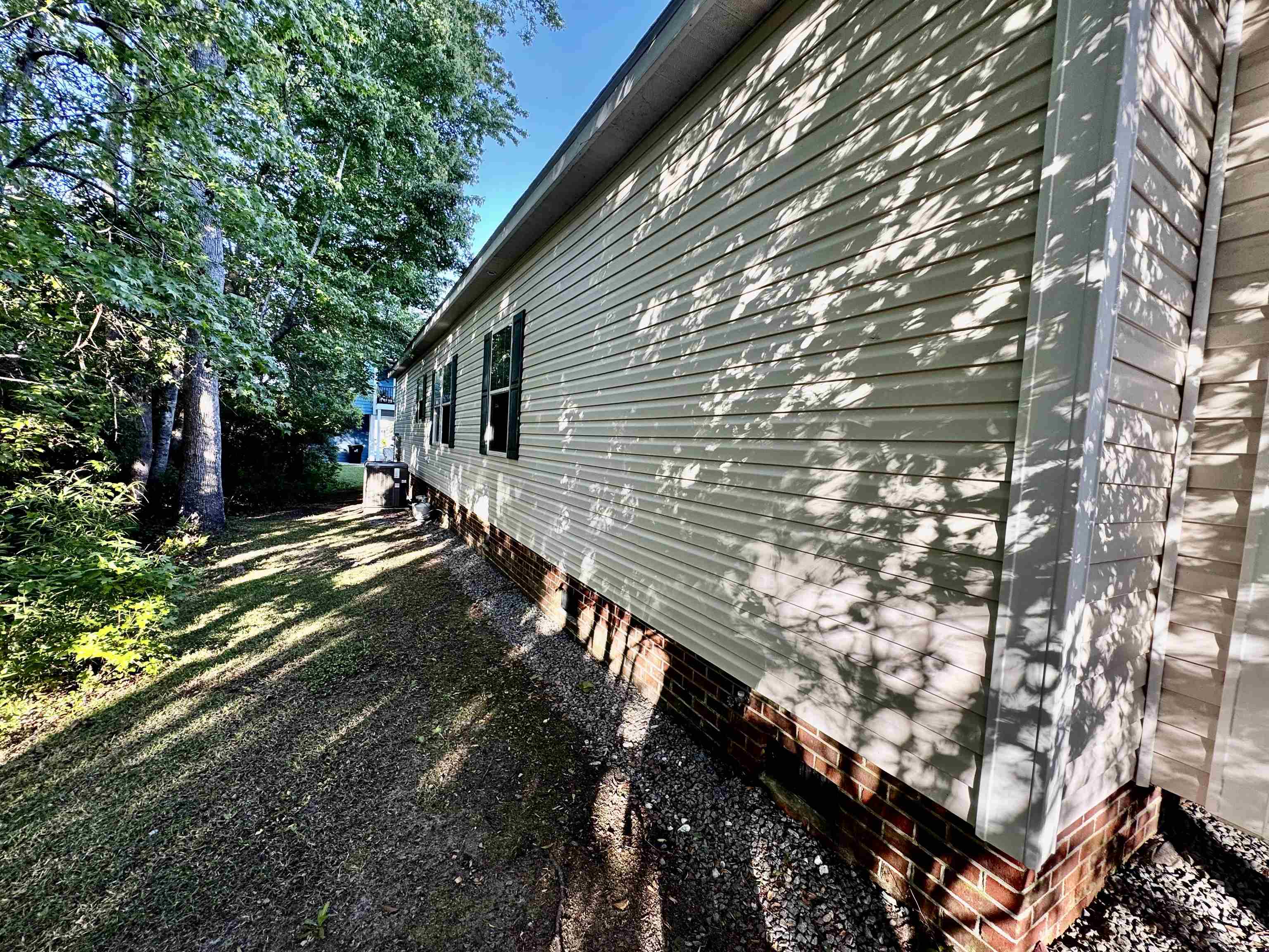4341 Landing Rd. Property Photo 44