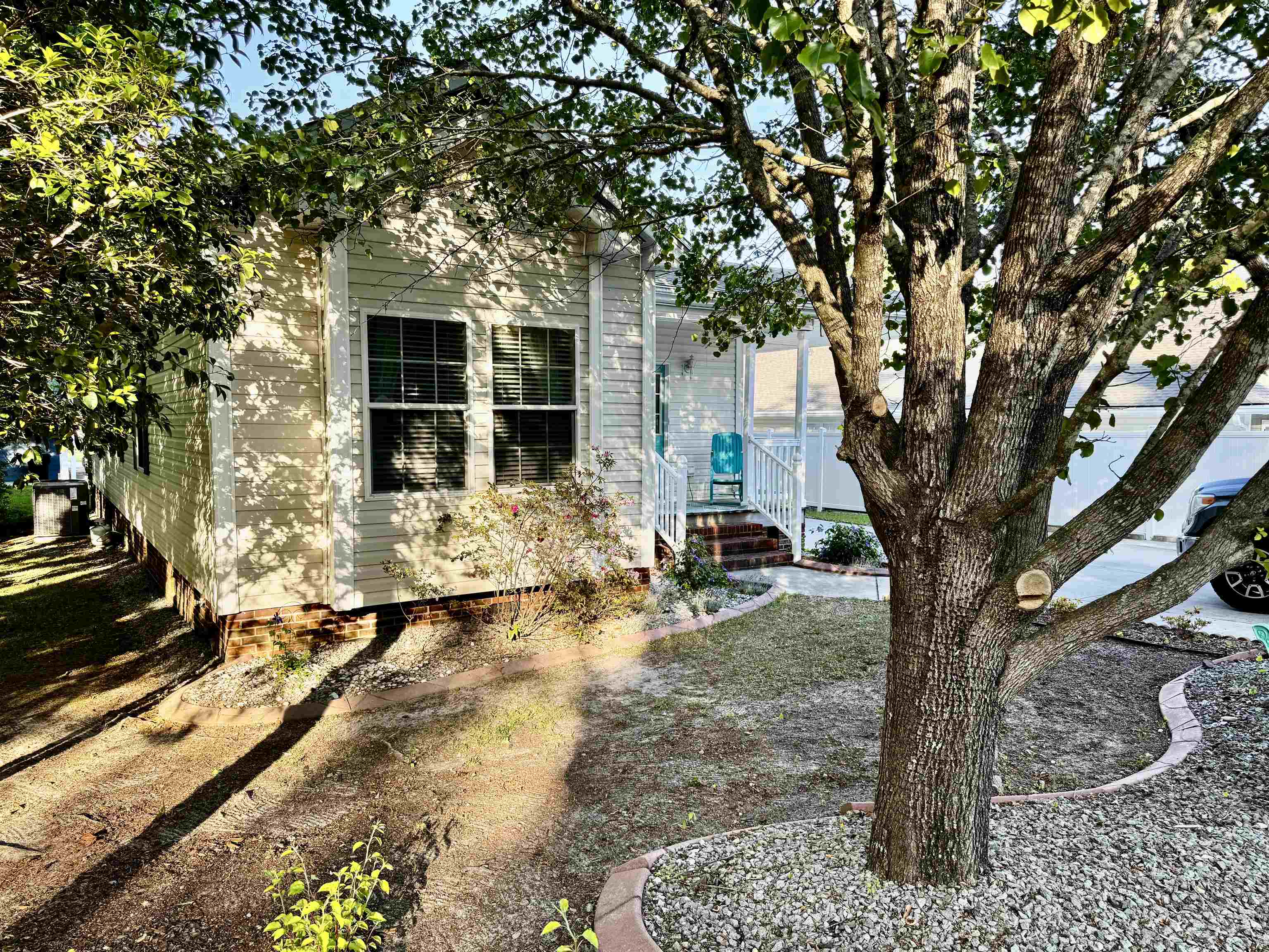 4341 Landing Rd. Property Photo 45