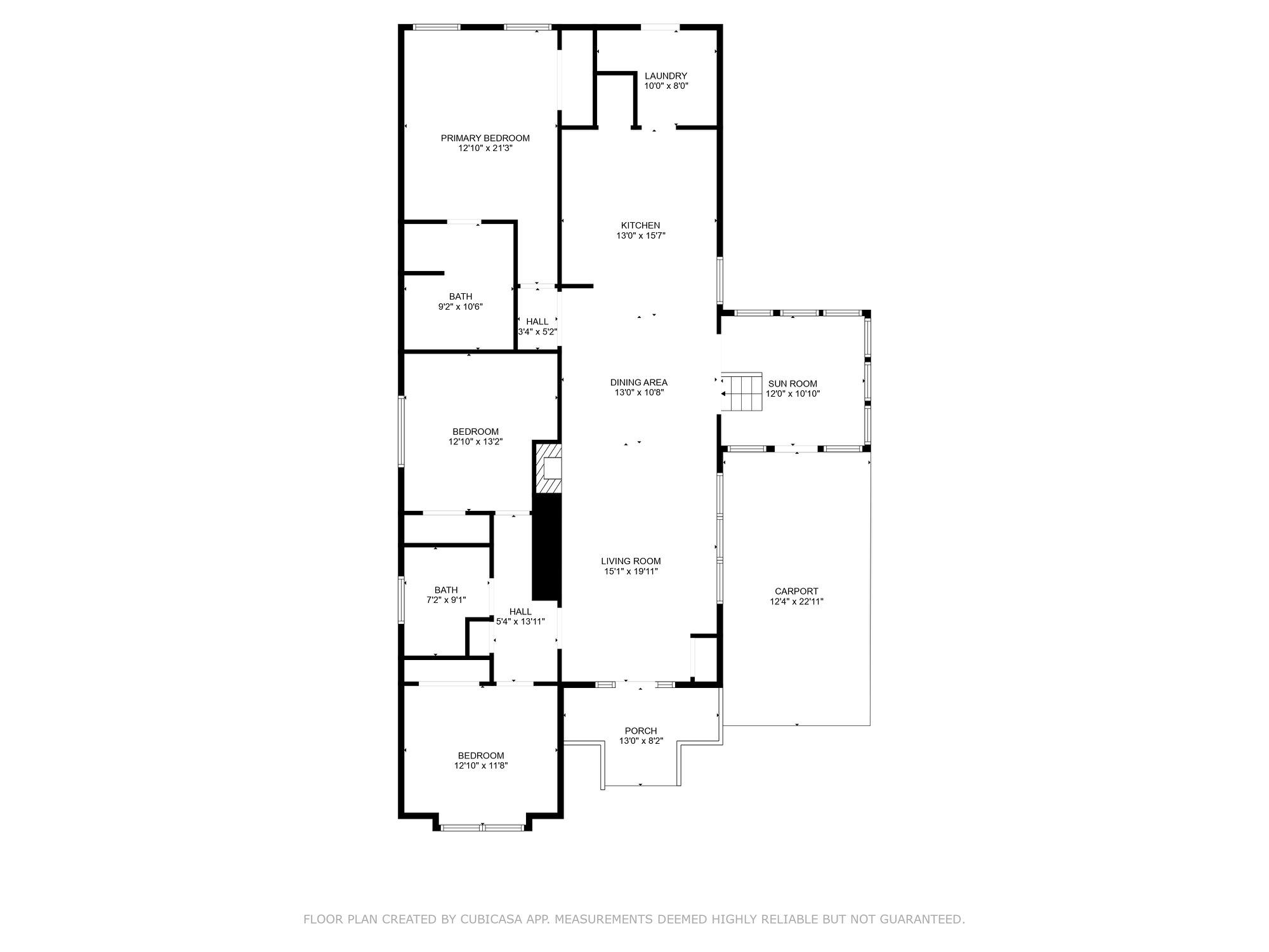 4341 Landing Rd. Property Photo 46
