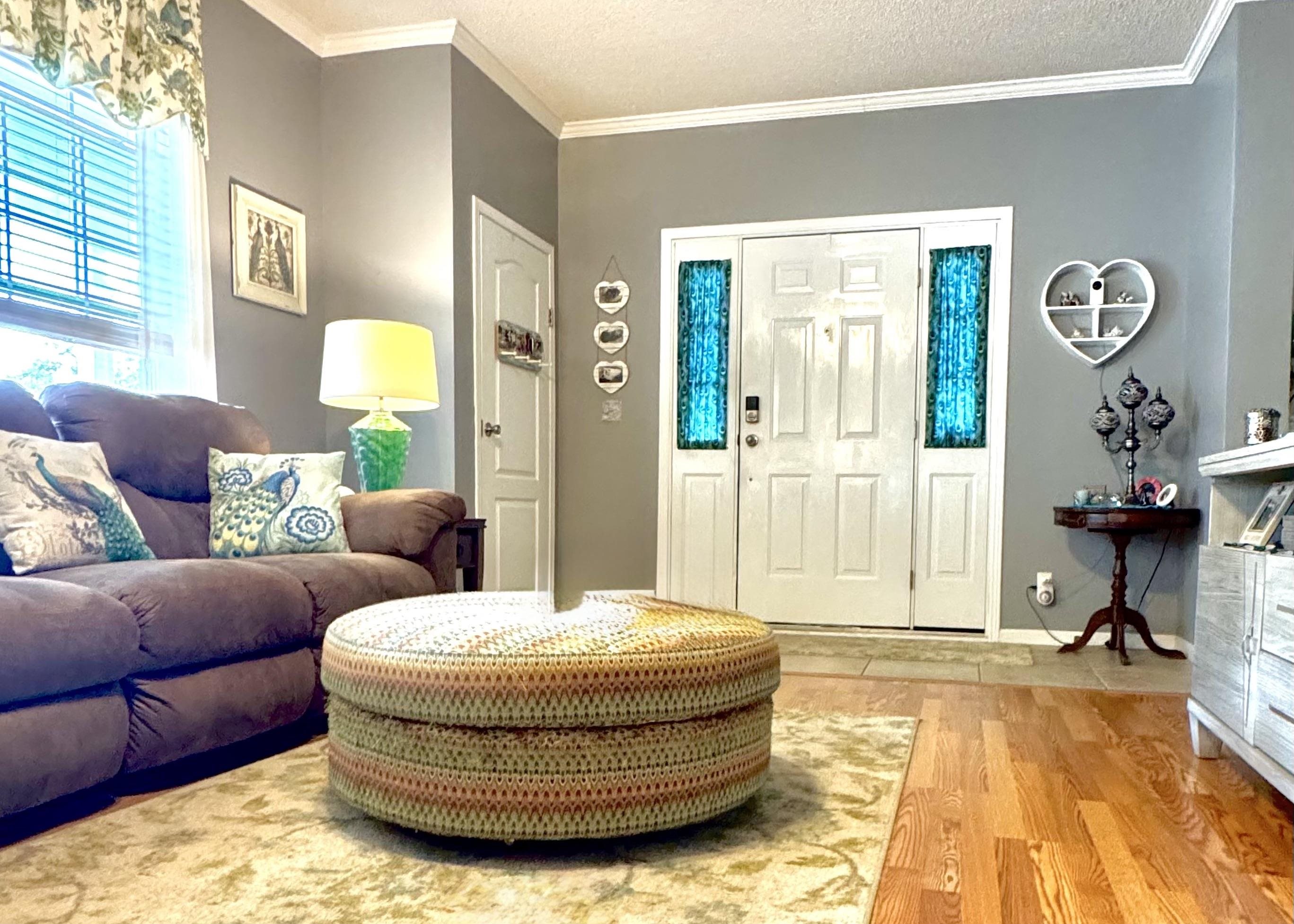 4341 Landing Rd. Property Photo 55