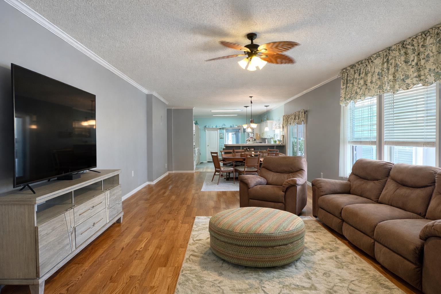 4341 Landing Rd. Property Photo 56