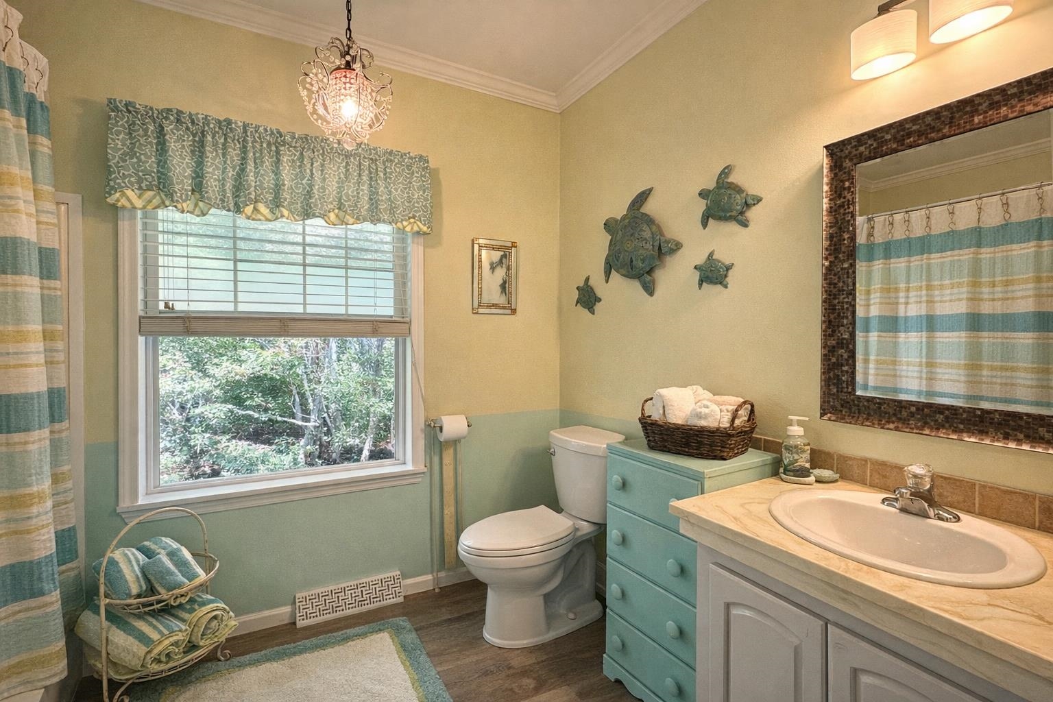4341 Landing Rd. Property Photo 65