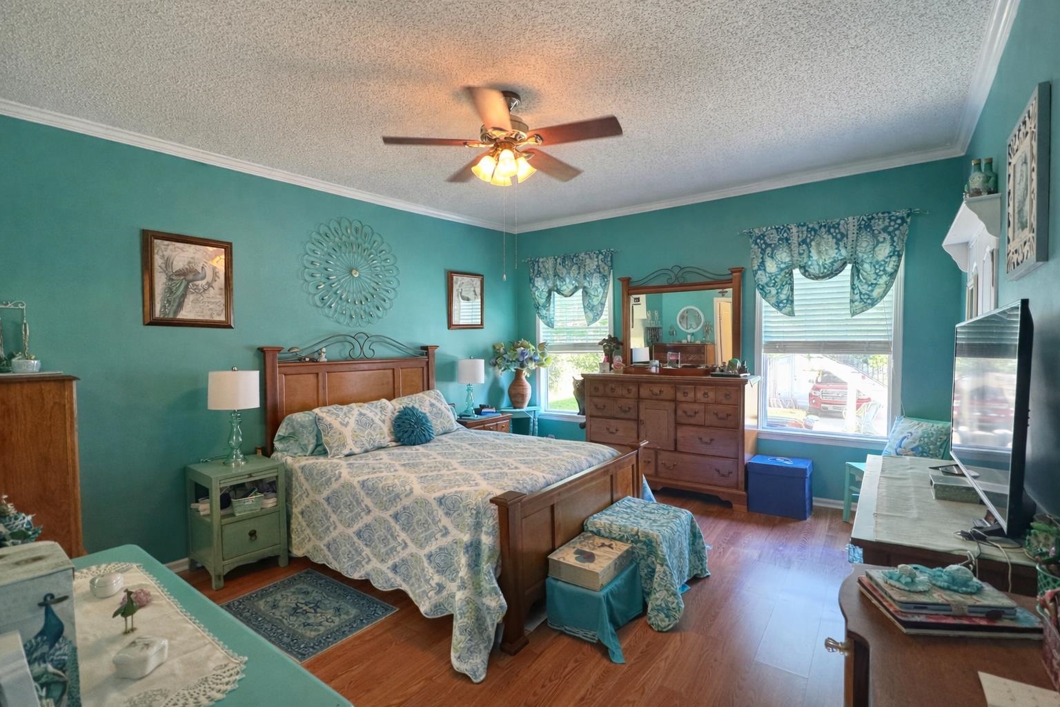 4341 Landing Rd. Property Photo 66